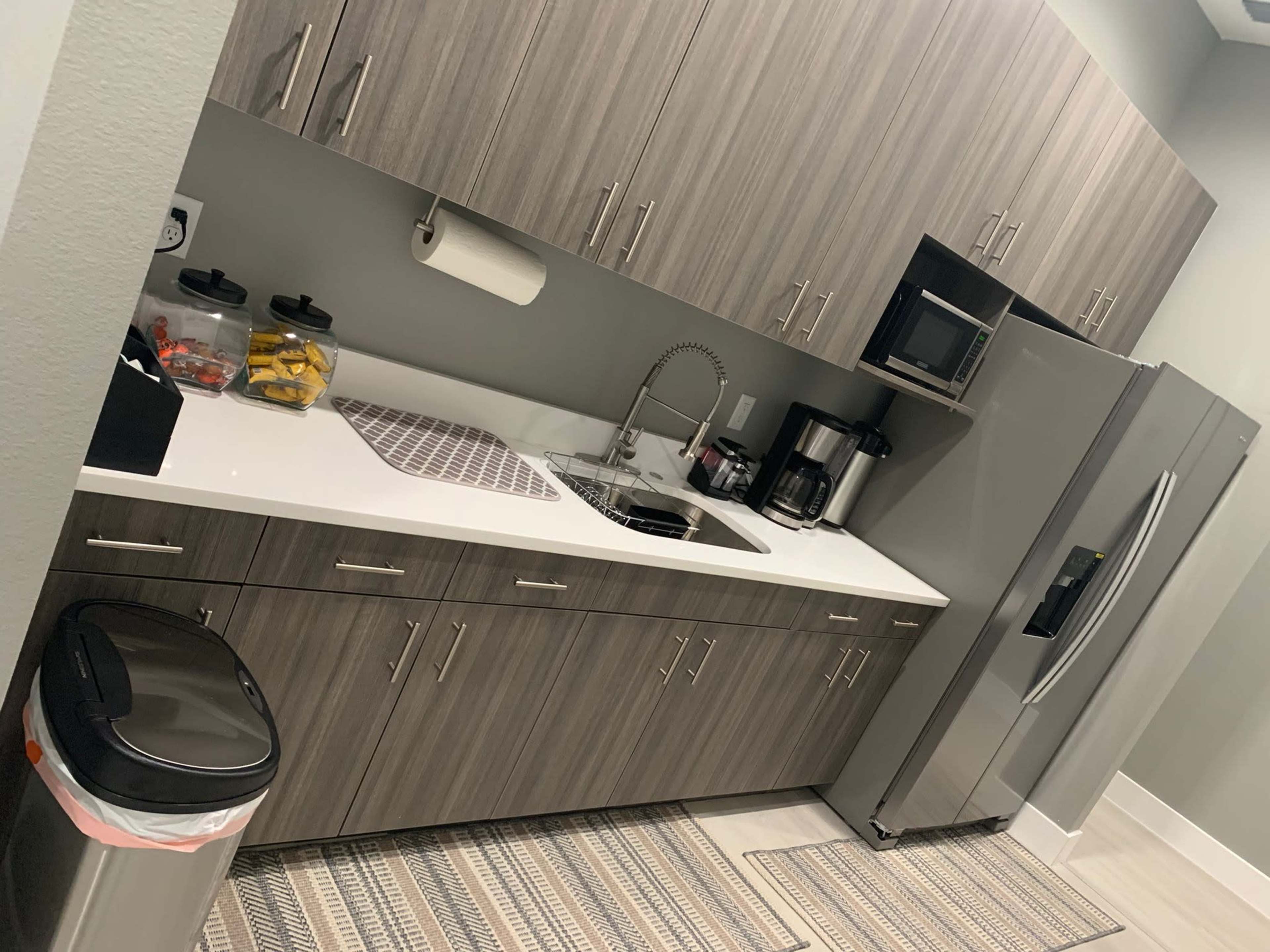 Private office by the Loop Image in Kissimmee, Kissimmee, FL