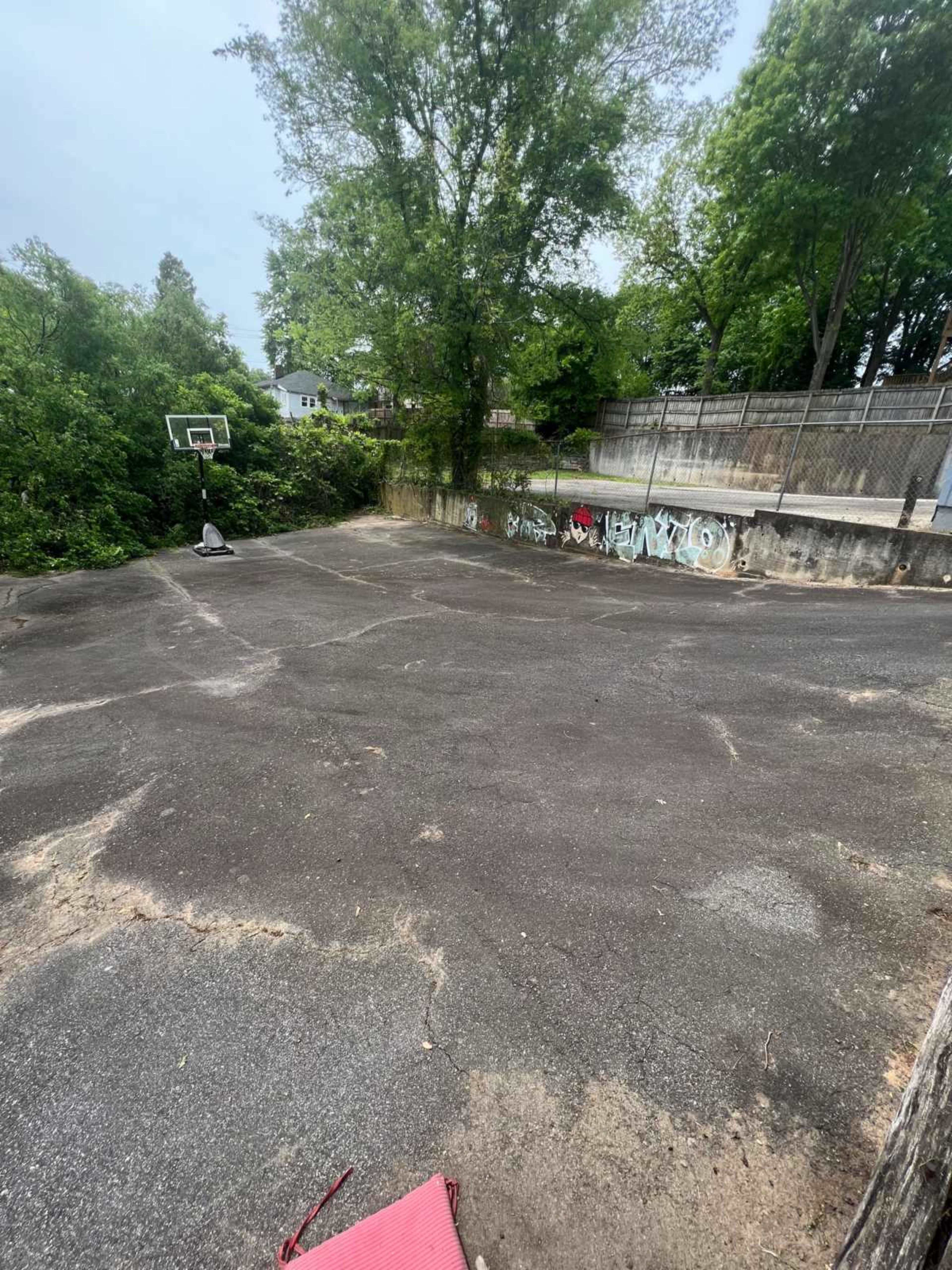 Recording Studio Space Image in Hills Park, Atlanta, GA