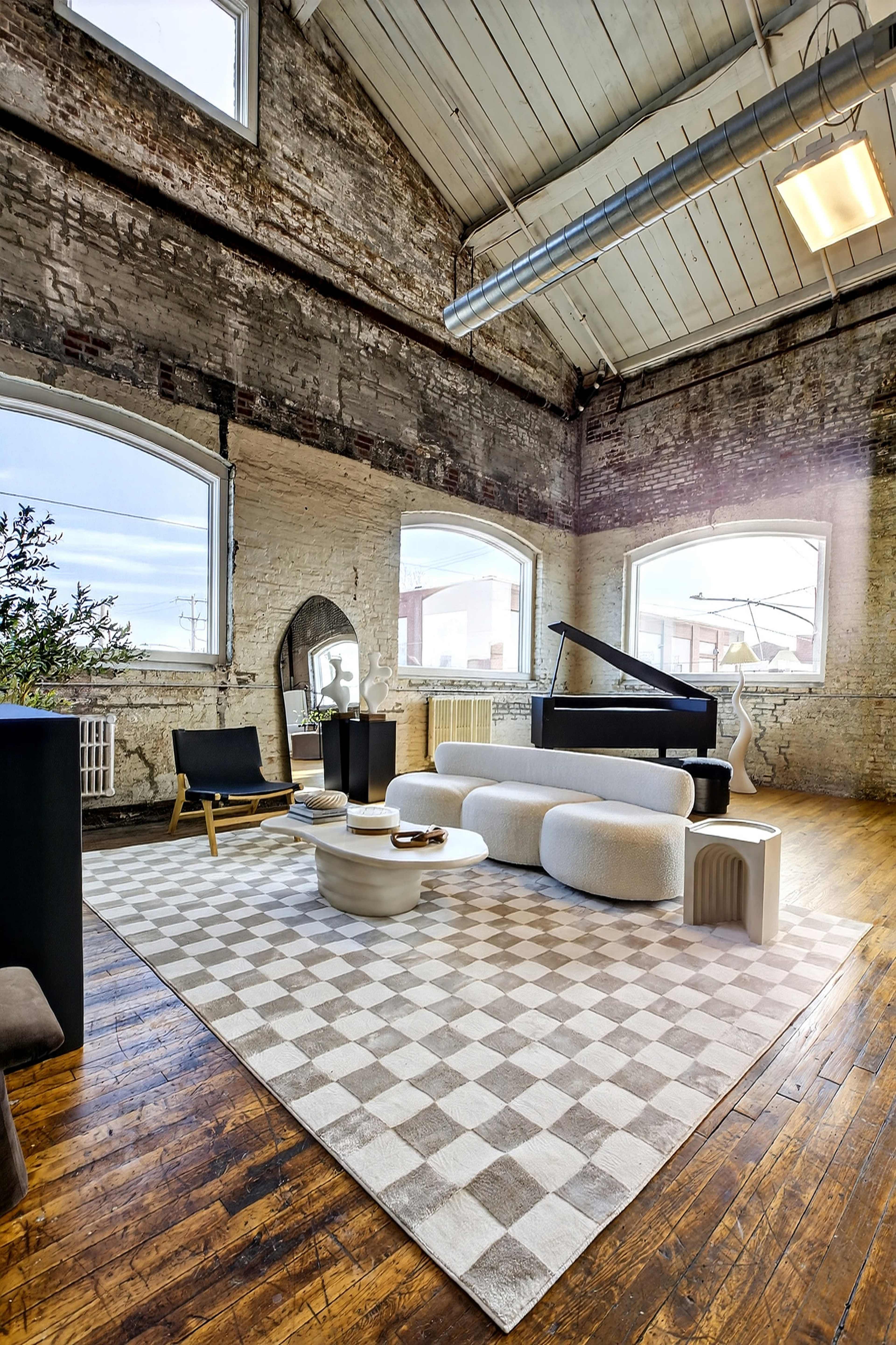 Creative Content Studio & Event Space Image in North Philadelphia, Philadelphia, PA