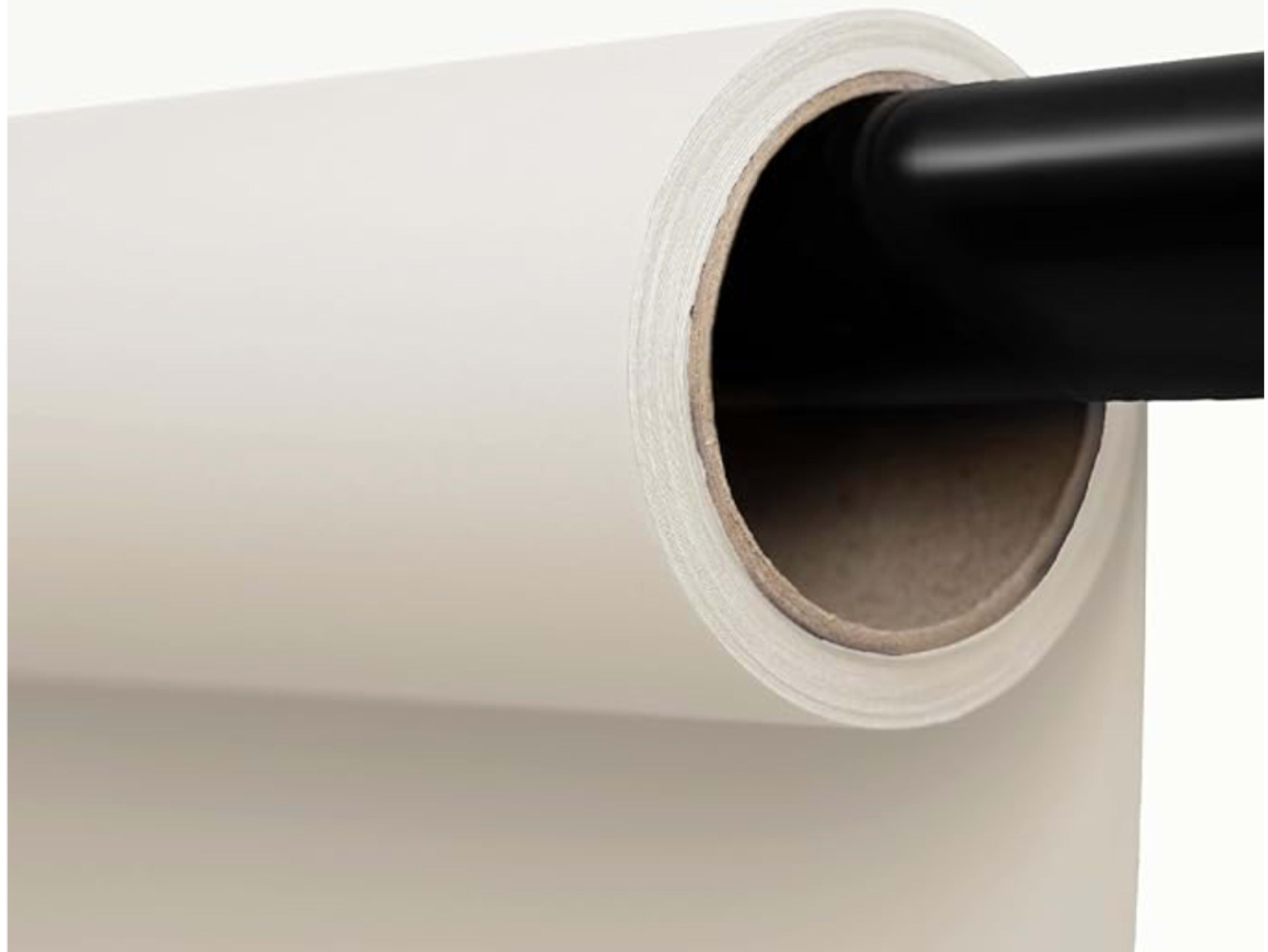 Full Sweep - Backdrop Paper