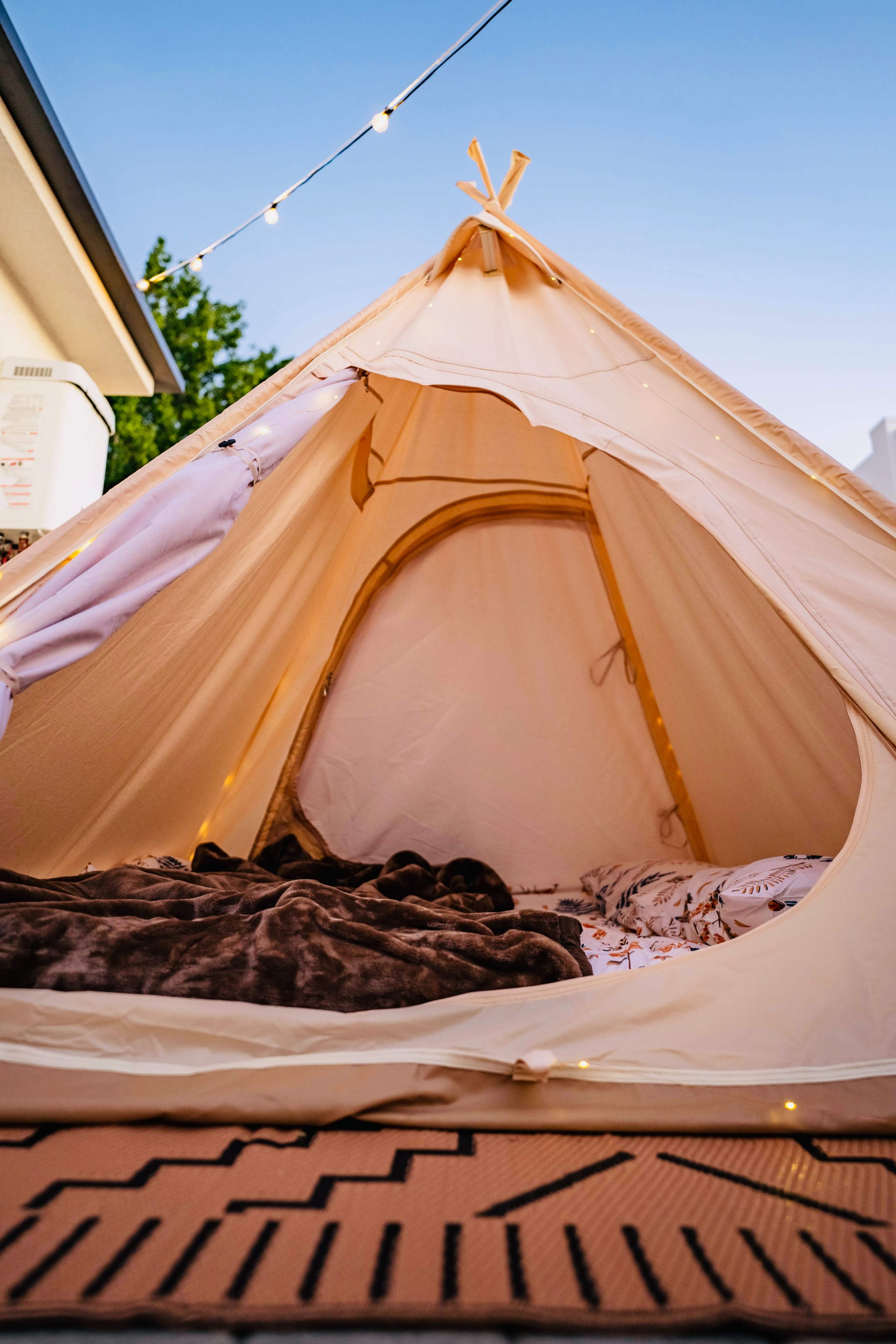 Luxurious & Stylish space for Creative Projects, Near Burbank Image in North Hollywood, Los Angeles, CA