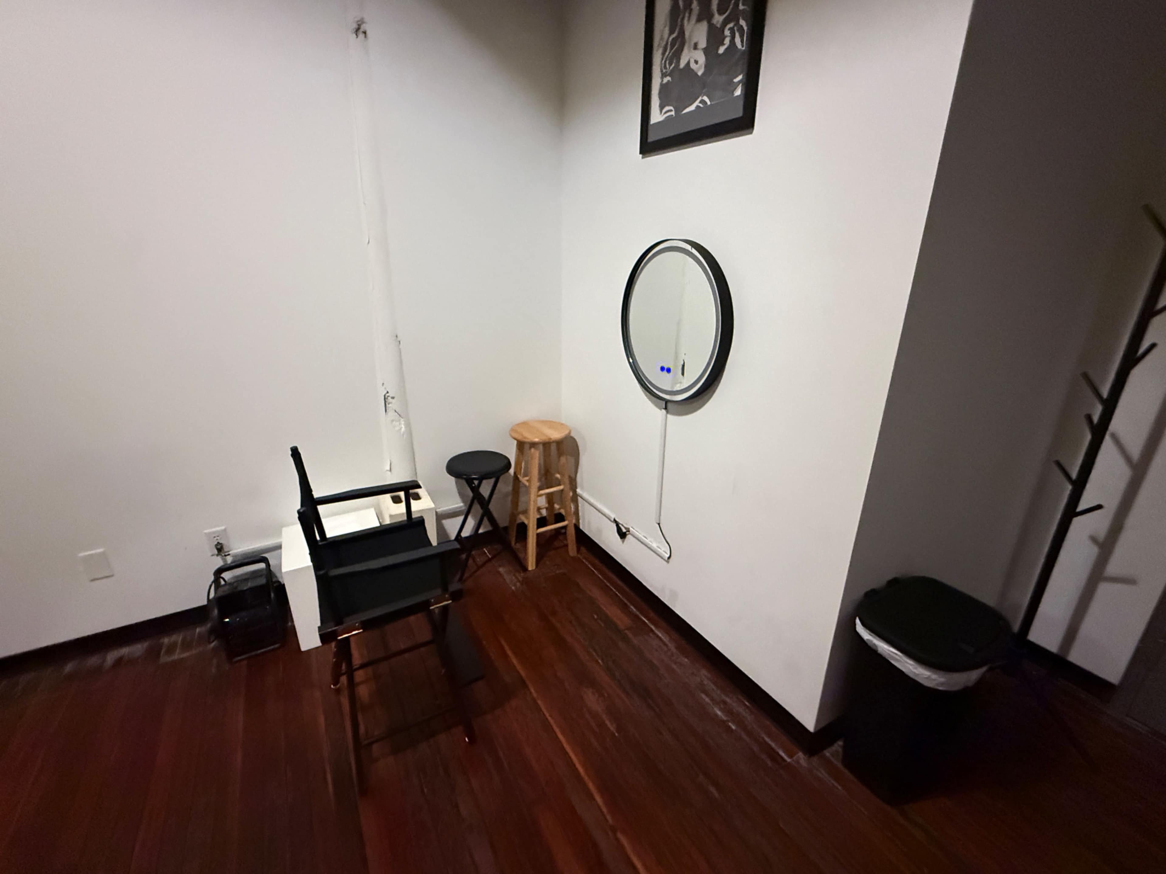 Spacious Studio Image in Northeast Philadelphia, PHILADELPHIA, PA