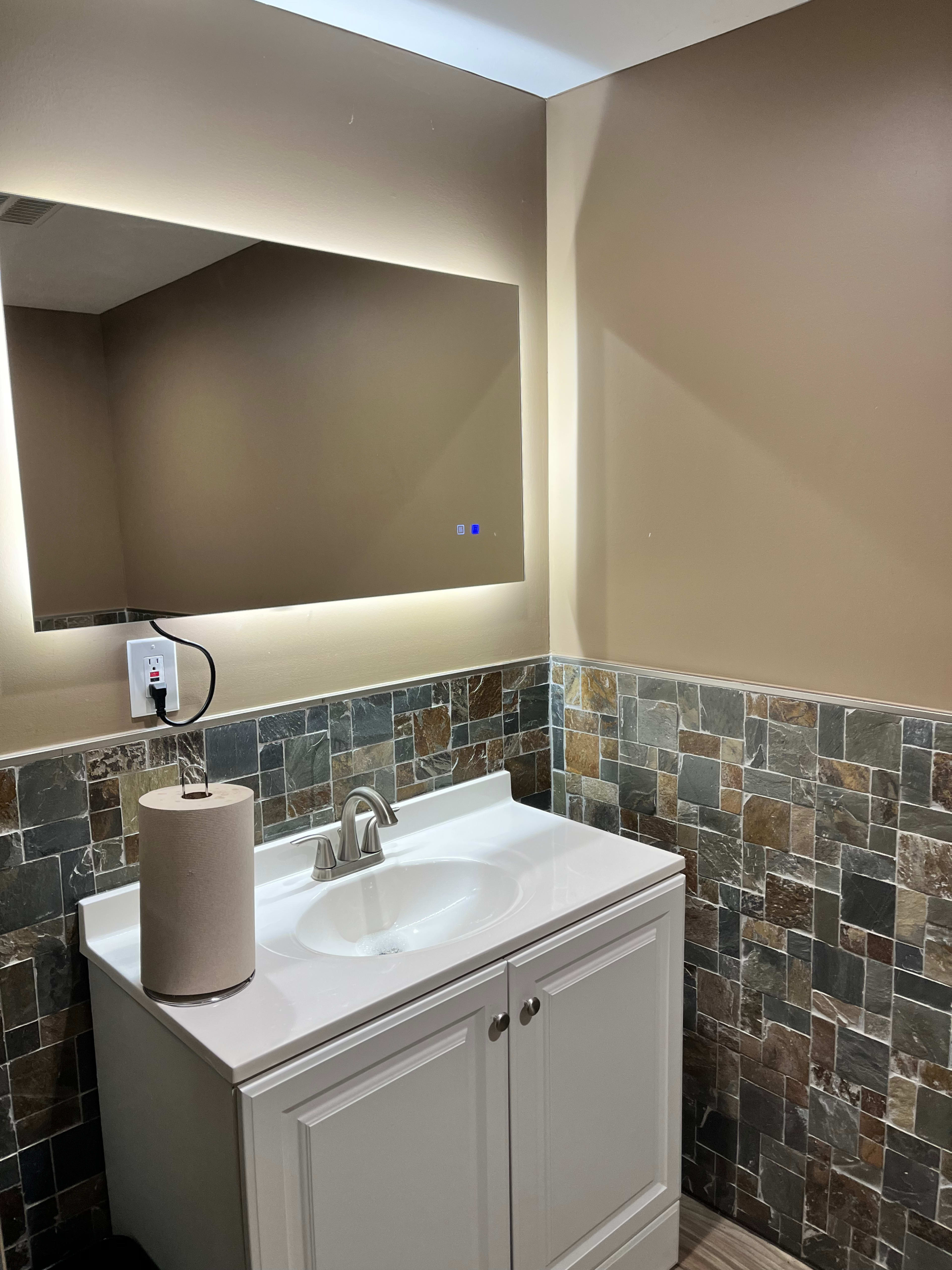 Multipurpose Event Space Image in City of Orange, Orange, NJ