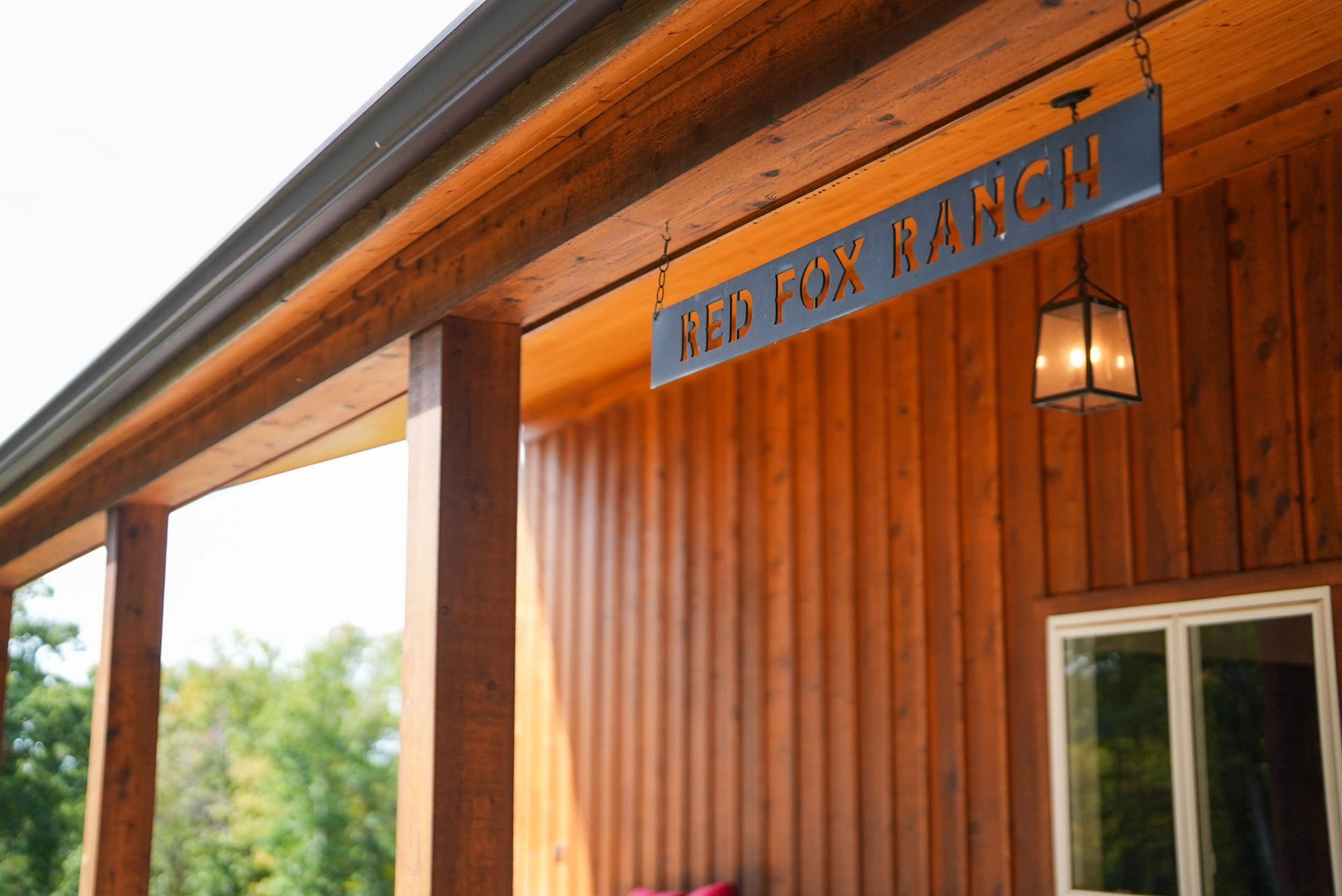 Rustic Luxury Horse Barn & 22-Acre Pasture in Franklin Image in Bellevue, Franklin, TN