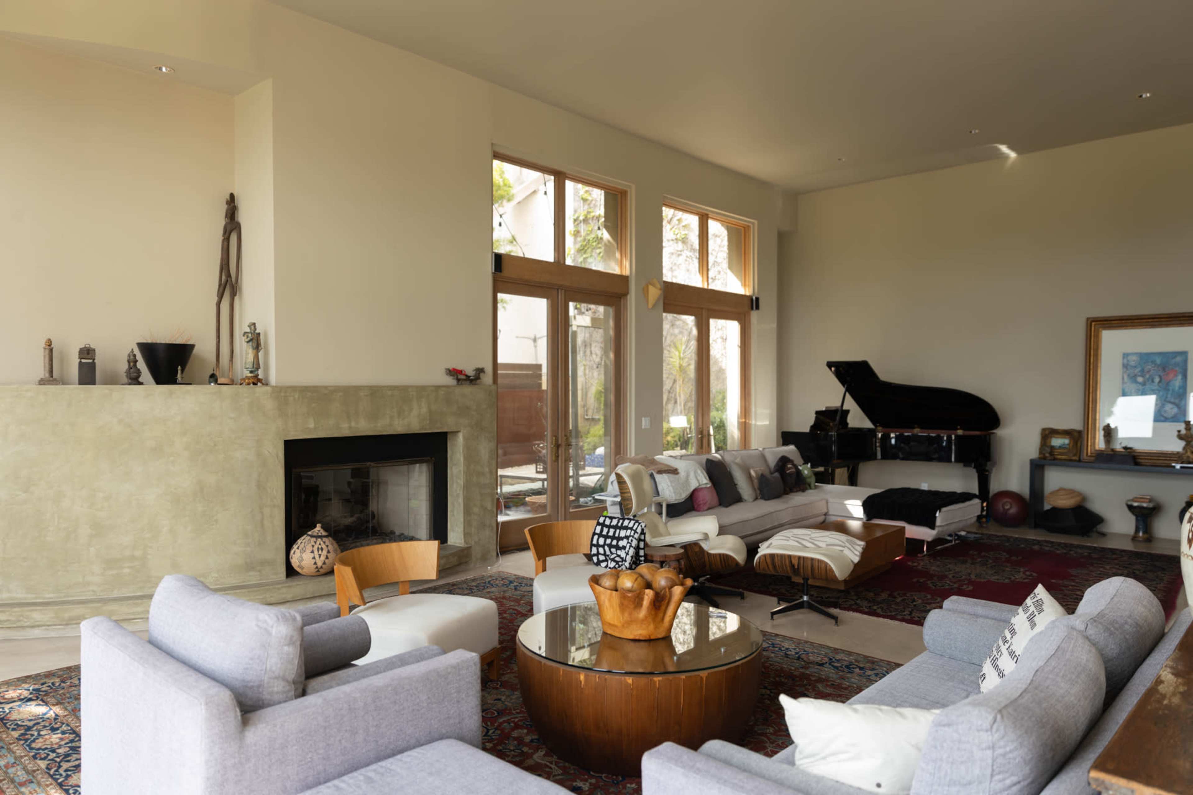 Stunning Architectural Home Image in Laguna Beach, Laguna Beach, CA