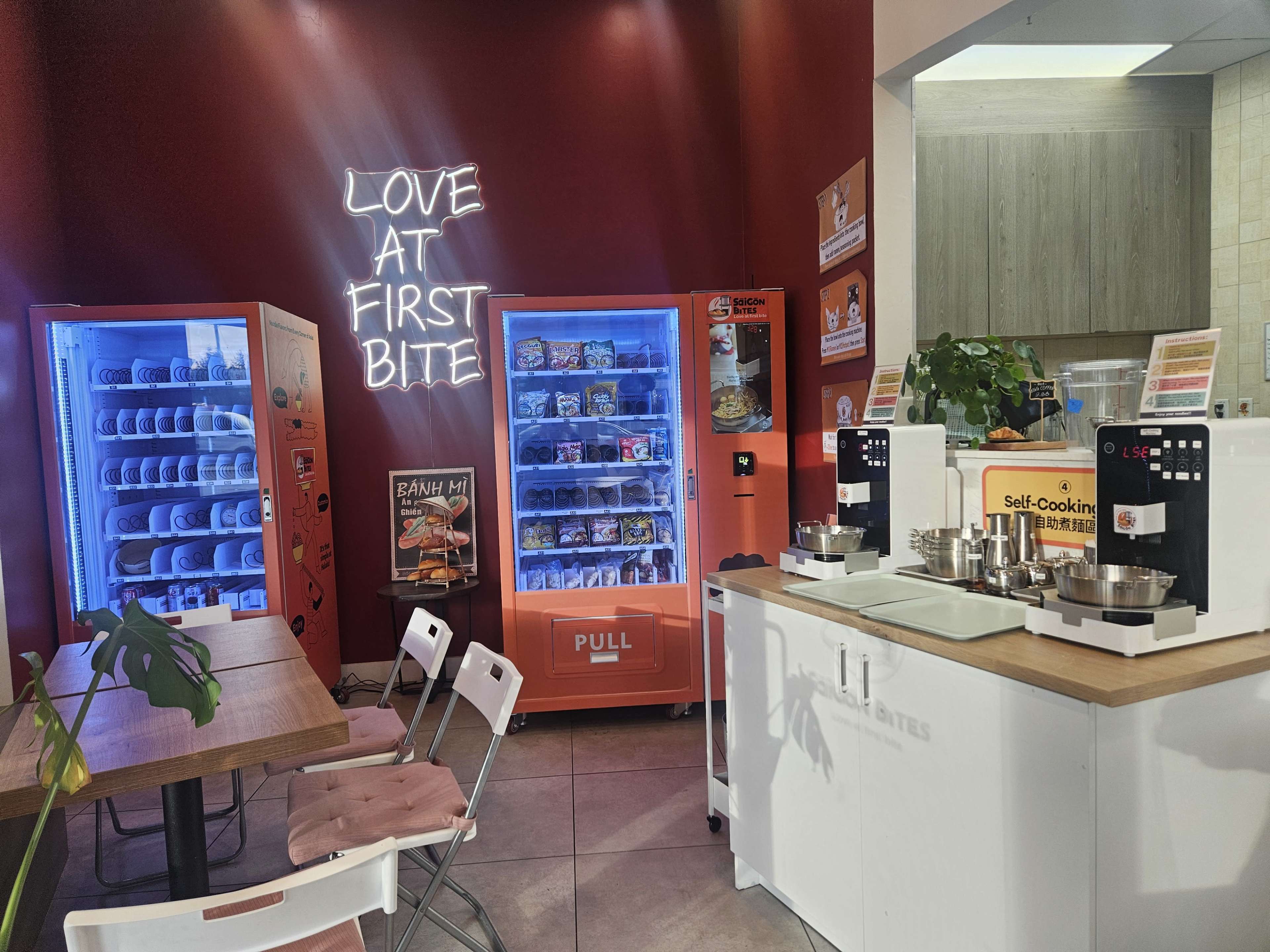 AMAZING VENUE FOR BIRTHDAY, BABY SHOWER, WORK SHOP, SEMINAR ETC. Image in Burnaby, Burnaby, BC