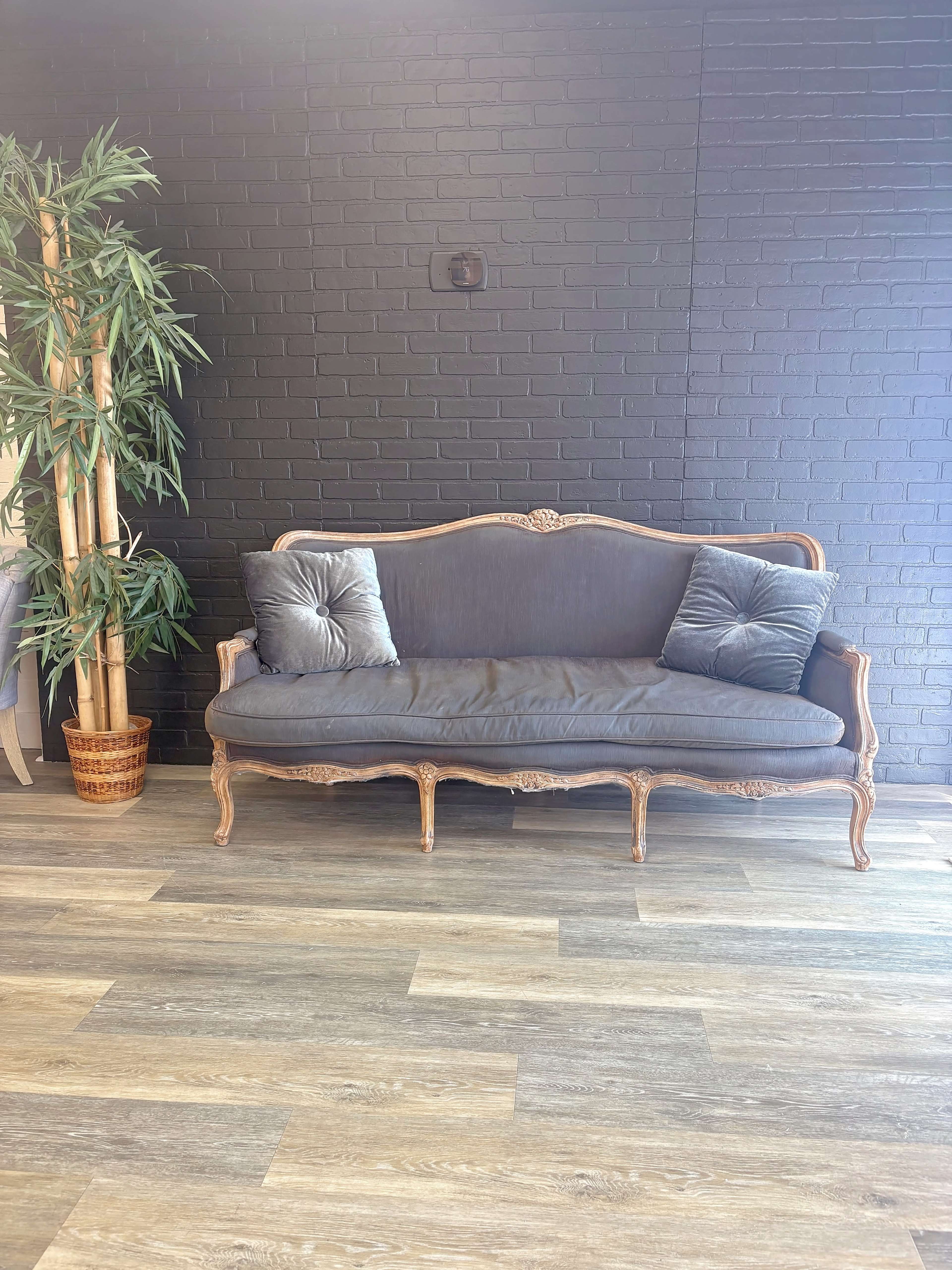 Studio 3 Image in , Jensen Beach, FL