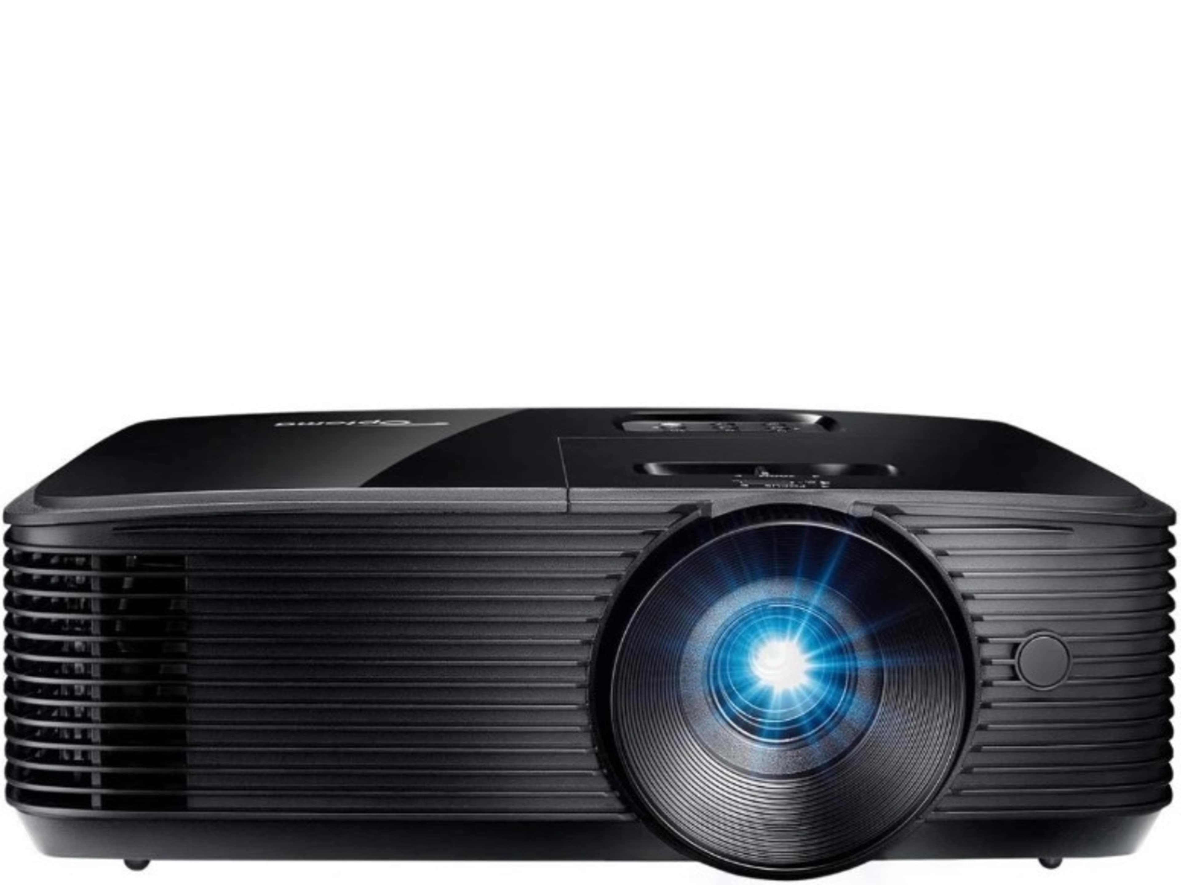 Optoma HD 146X projector 