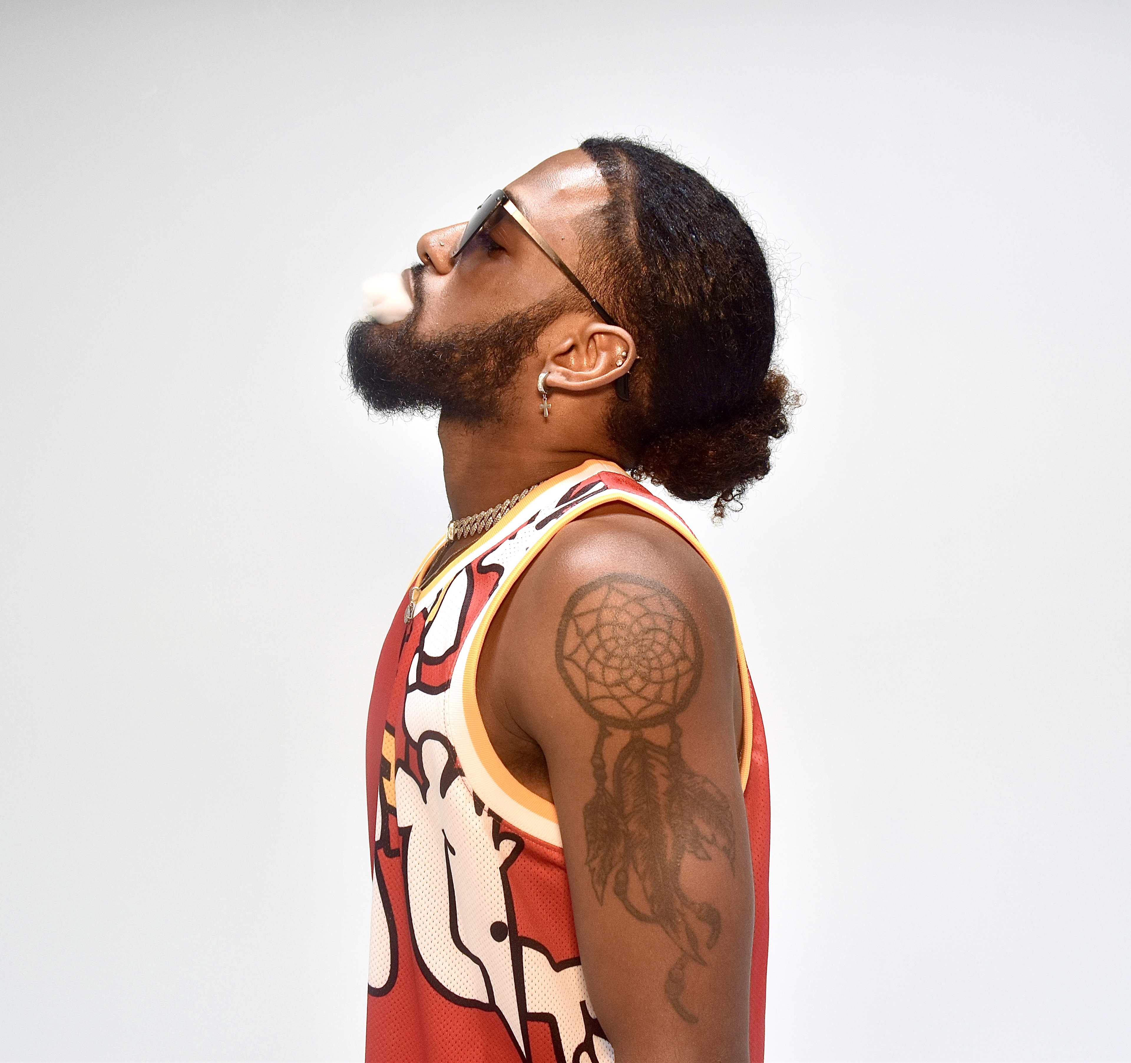 Video Shoot