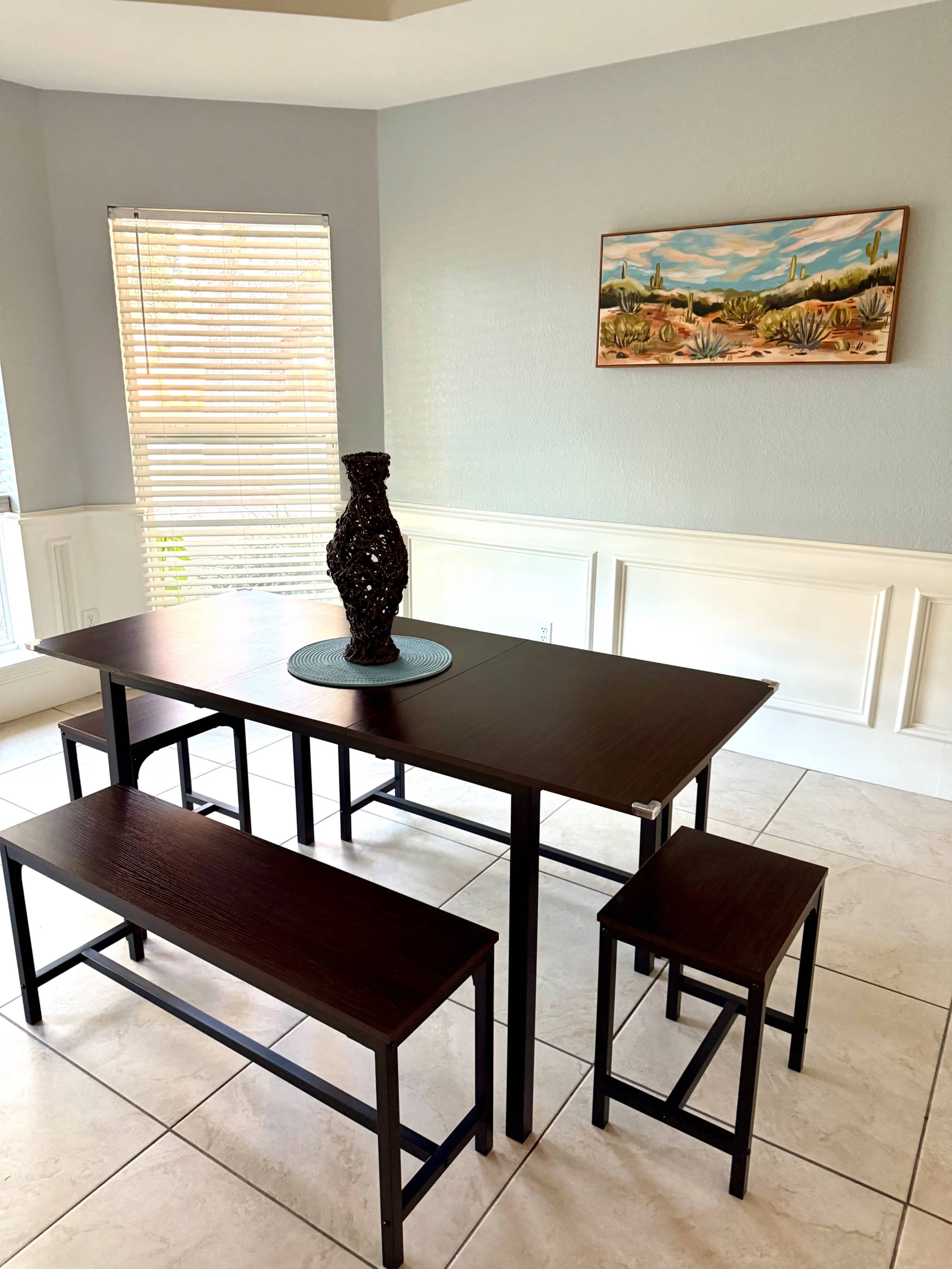 North McAllen Home with pool, close to amenities Image in McAllen, McAllen, TX