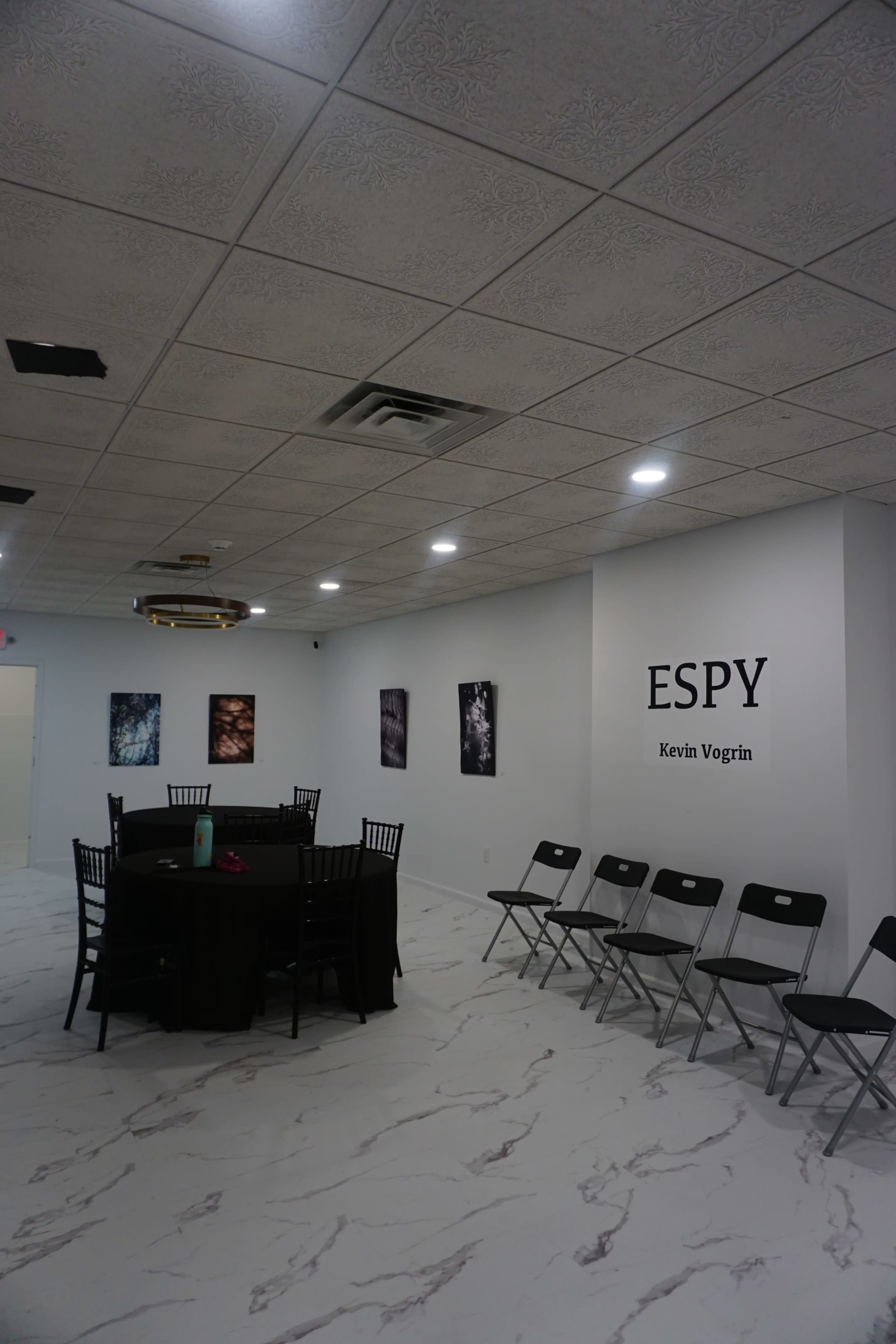 Host, Gather, Celebrate – A Space Designed for You Image in Scranton, Scranton, PA