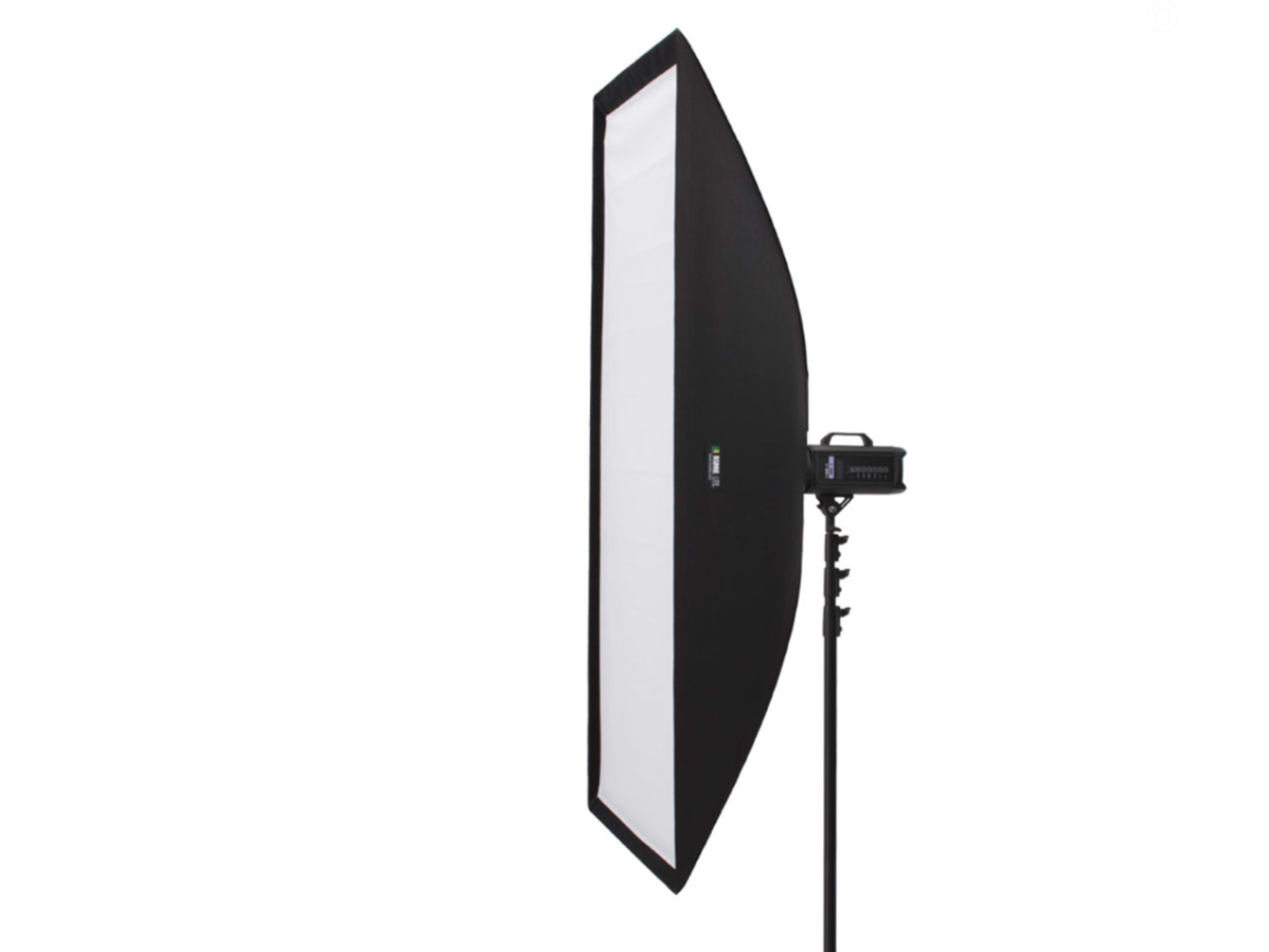 15x46 Rimelight Softbox Strips