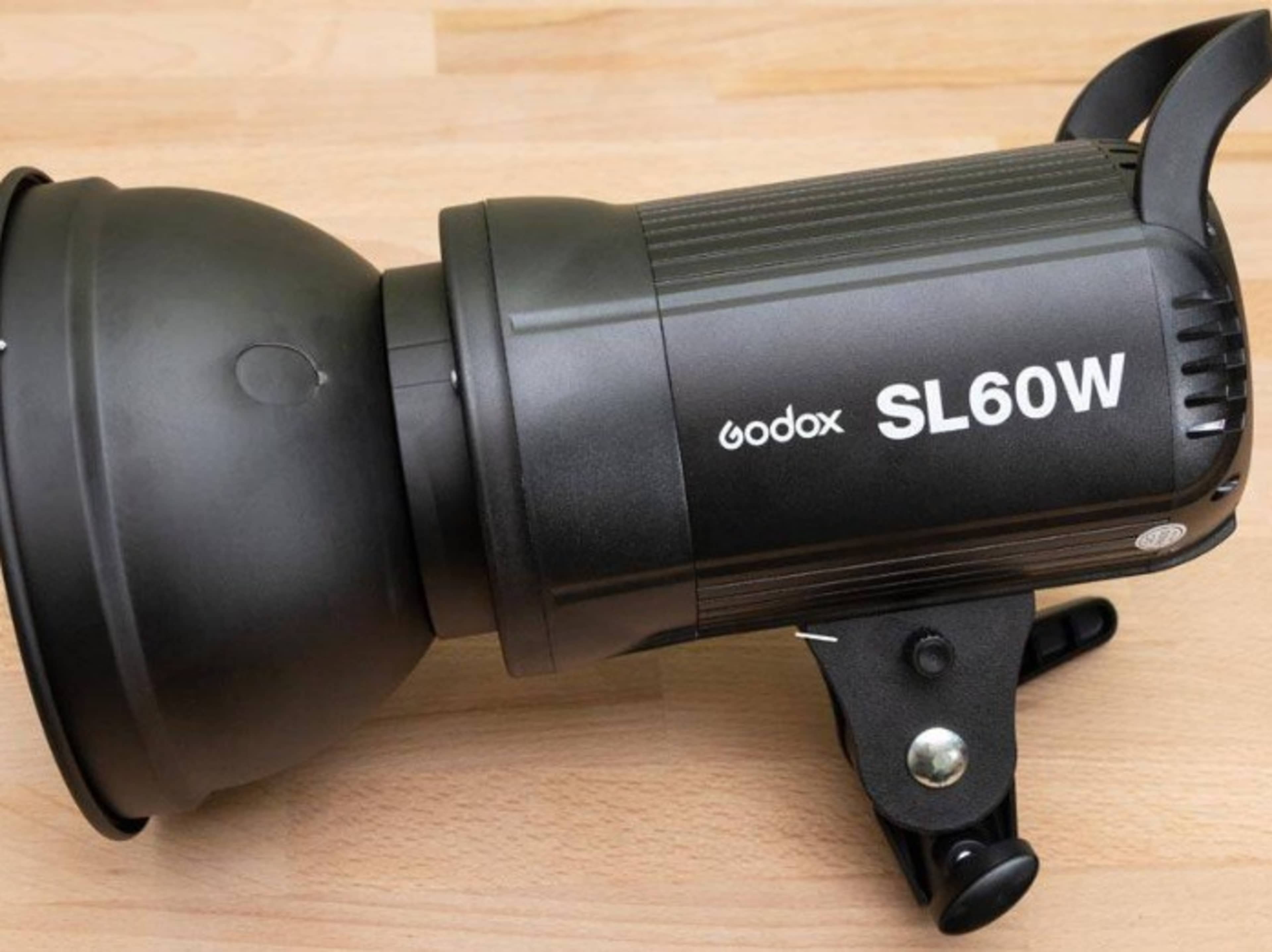 Godox SL-60W