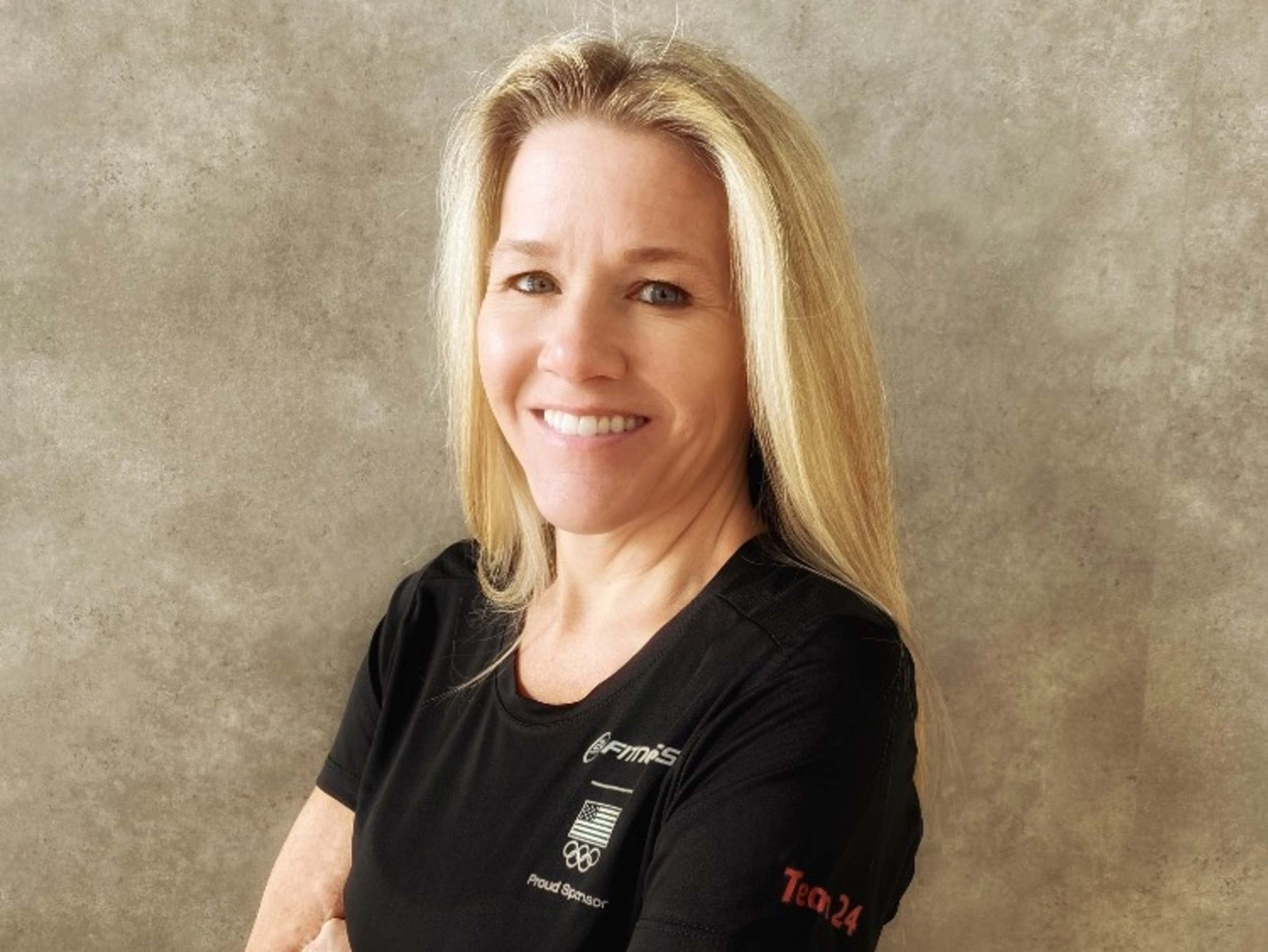 Fitness Instructor / yoga / wellness coaching
