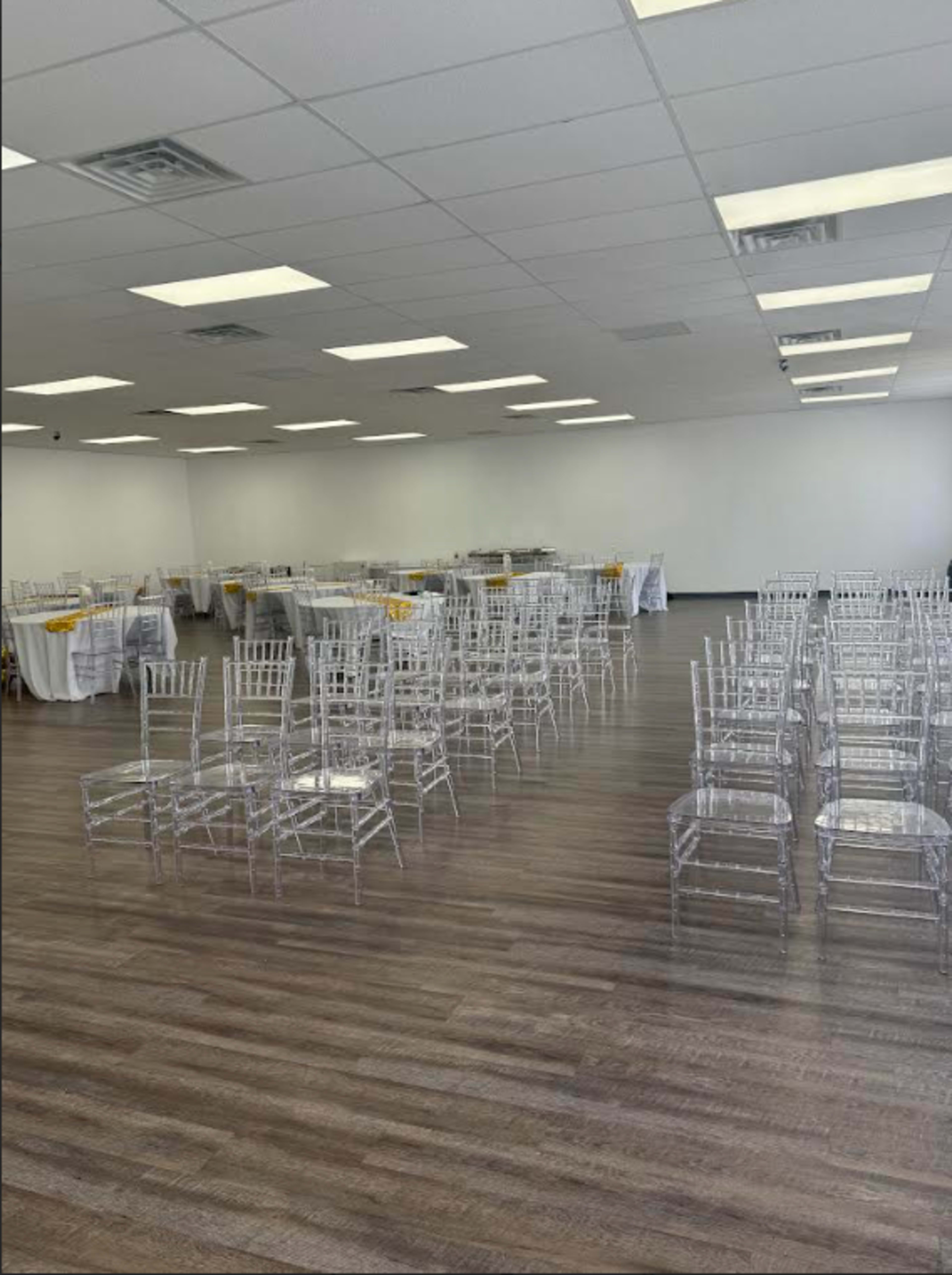 Metro Detroit Event Venue Image in Southgate, Southgate, MI