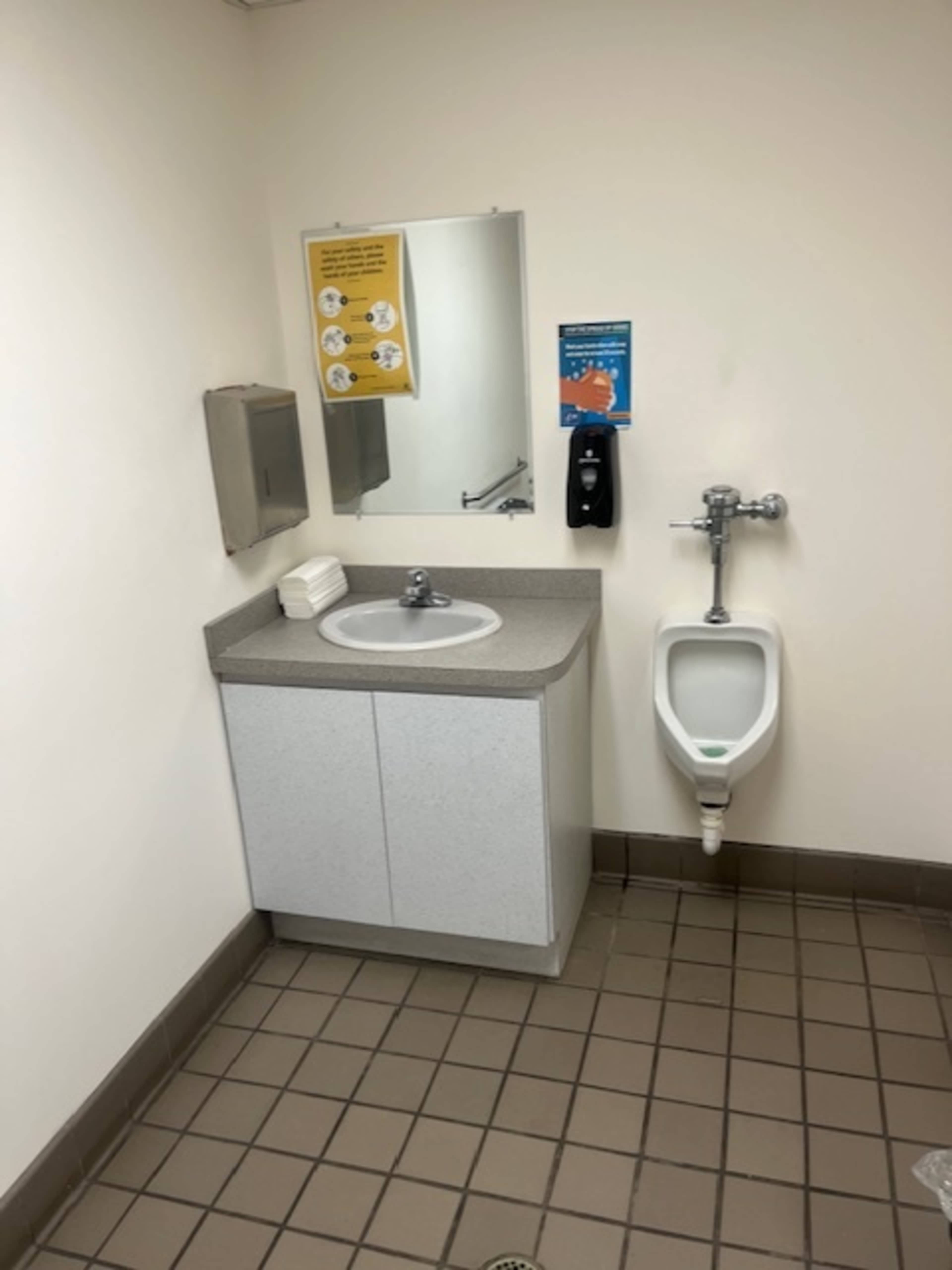 Working Class Studios Image in Midtown, Detroit, MI