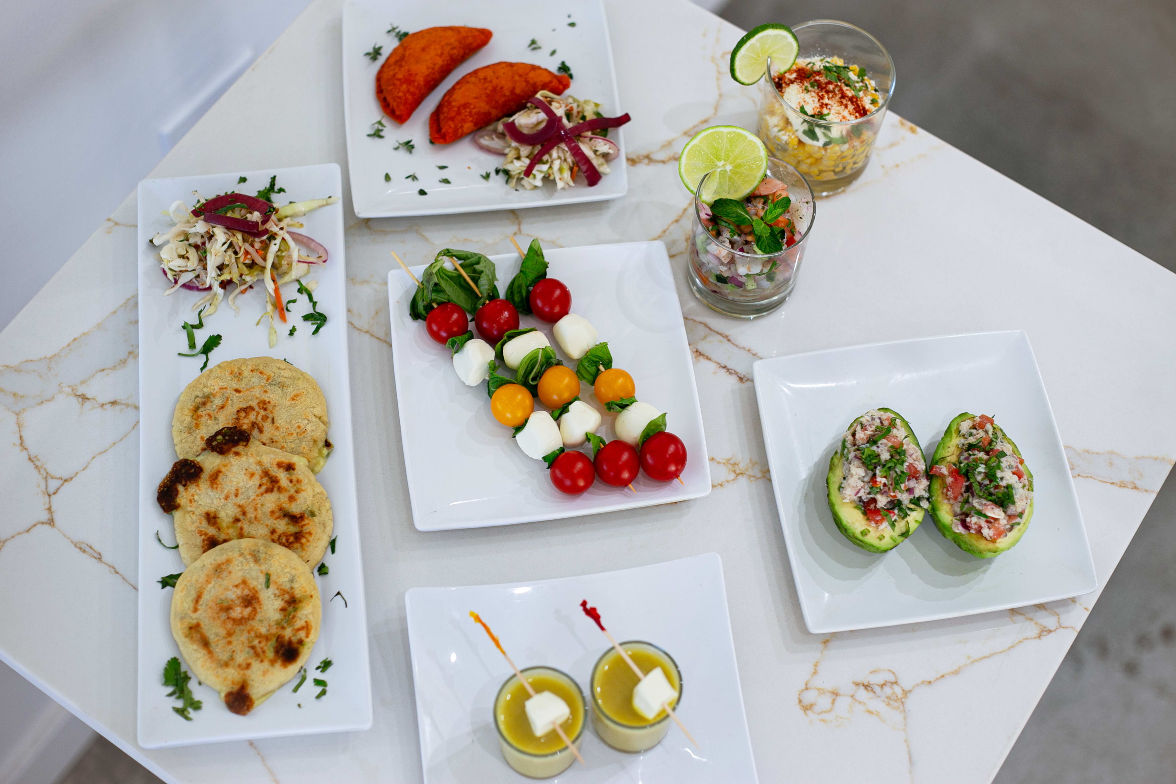 Elegant Banquet Room in Long Beach – Photoshoots, Advertising Image in California Heights, Long Beach, CA