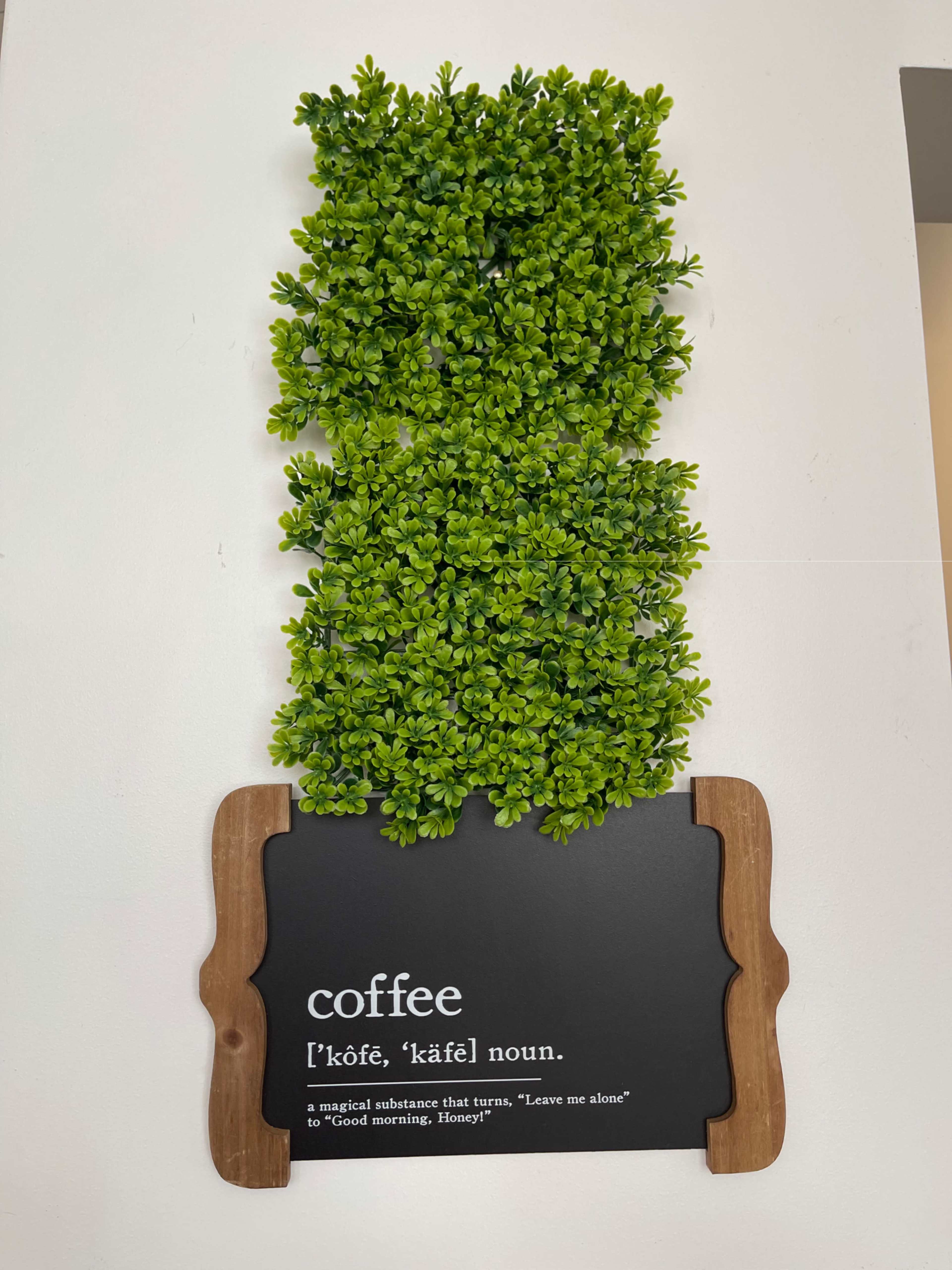 Modern Loft Meeting Space for Small Teams & Entrepreneurs| Williamsport, PA Image in Williamsport, Williamsport, PA