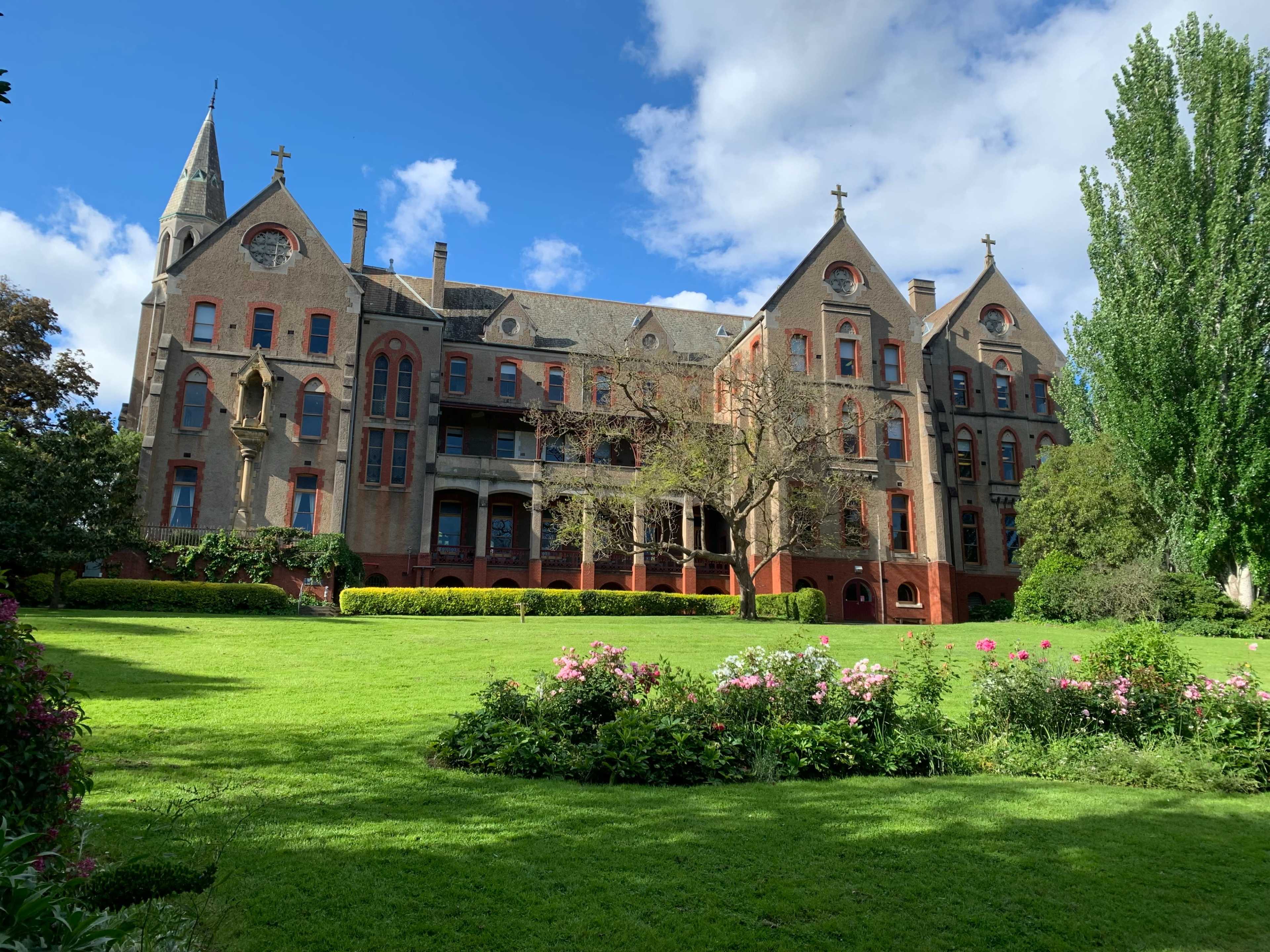 Counselling Room for Hire – Abbotsford Image in Abbotsford, Abbotsford, VIC