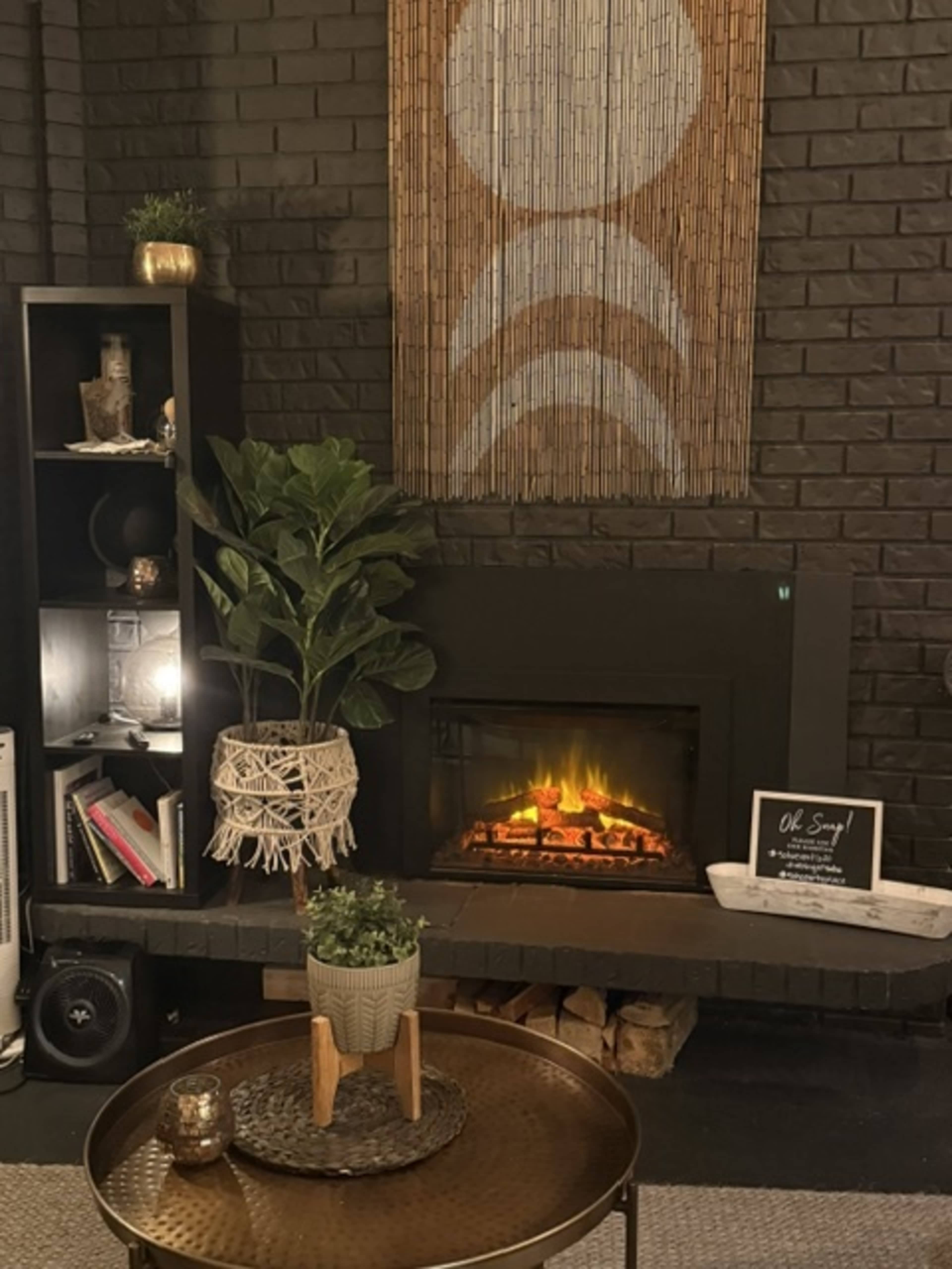 Historic Downtown Sumner, Event Loft Space with High Vibes Image in Sumner, Sumner, WA