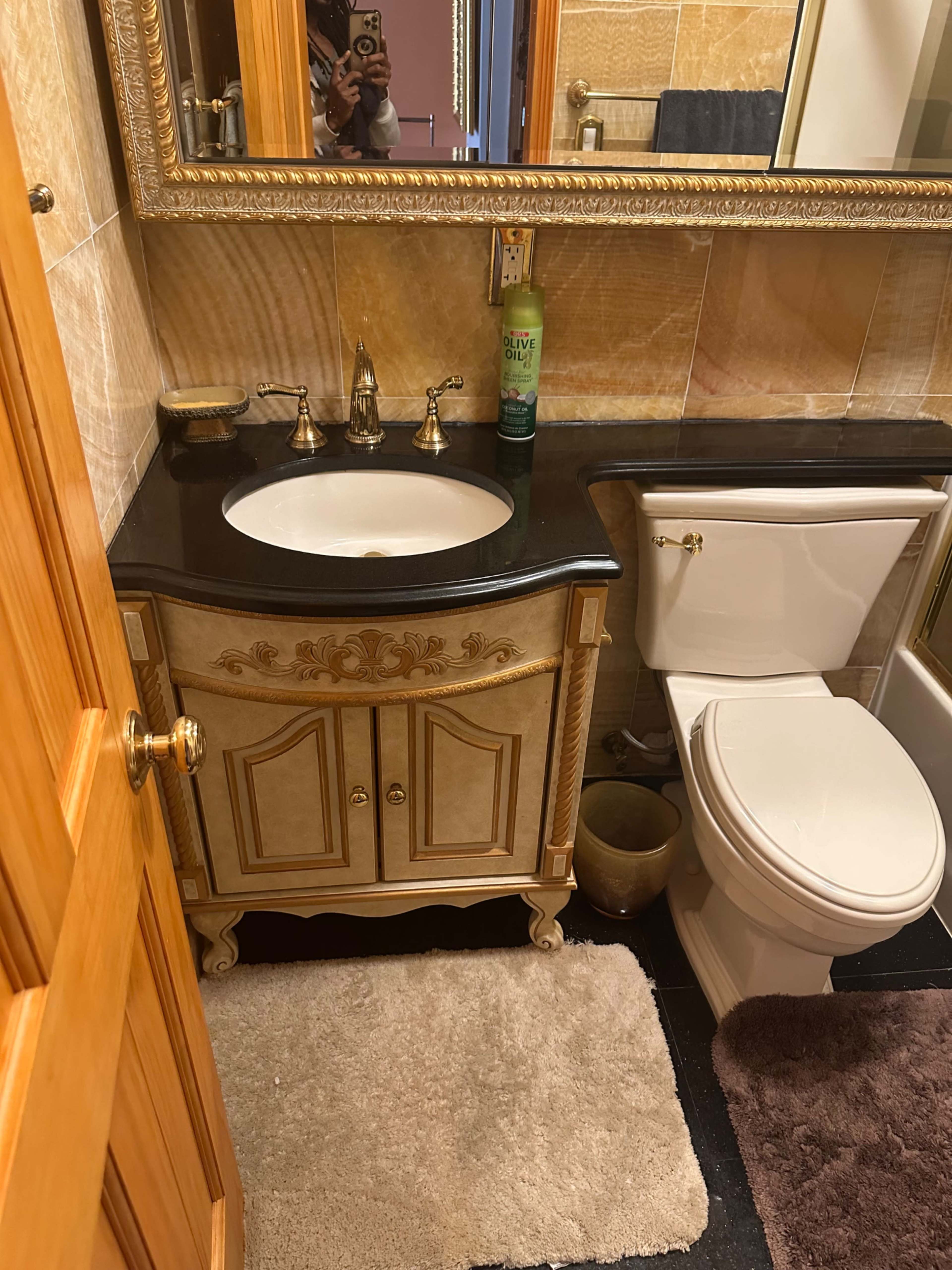 Rental Space for Creative Productions Image in East New York, Brooklyn, NY