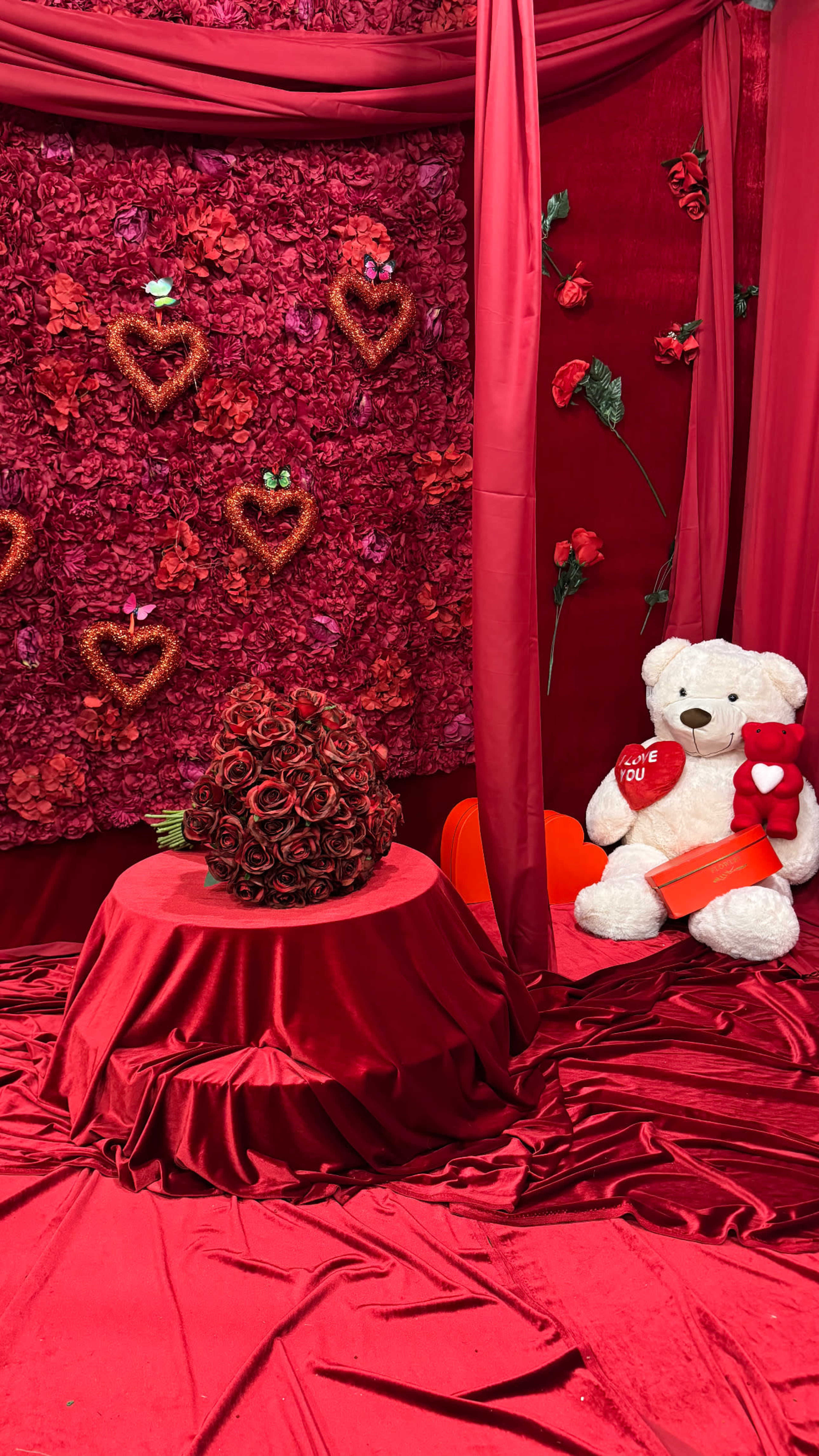 Prime multipurpose creative studio space Image in Queens Village, QUEENSVILLAGE, NY