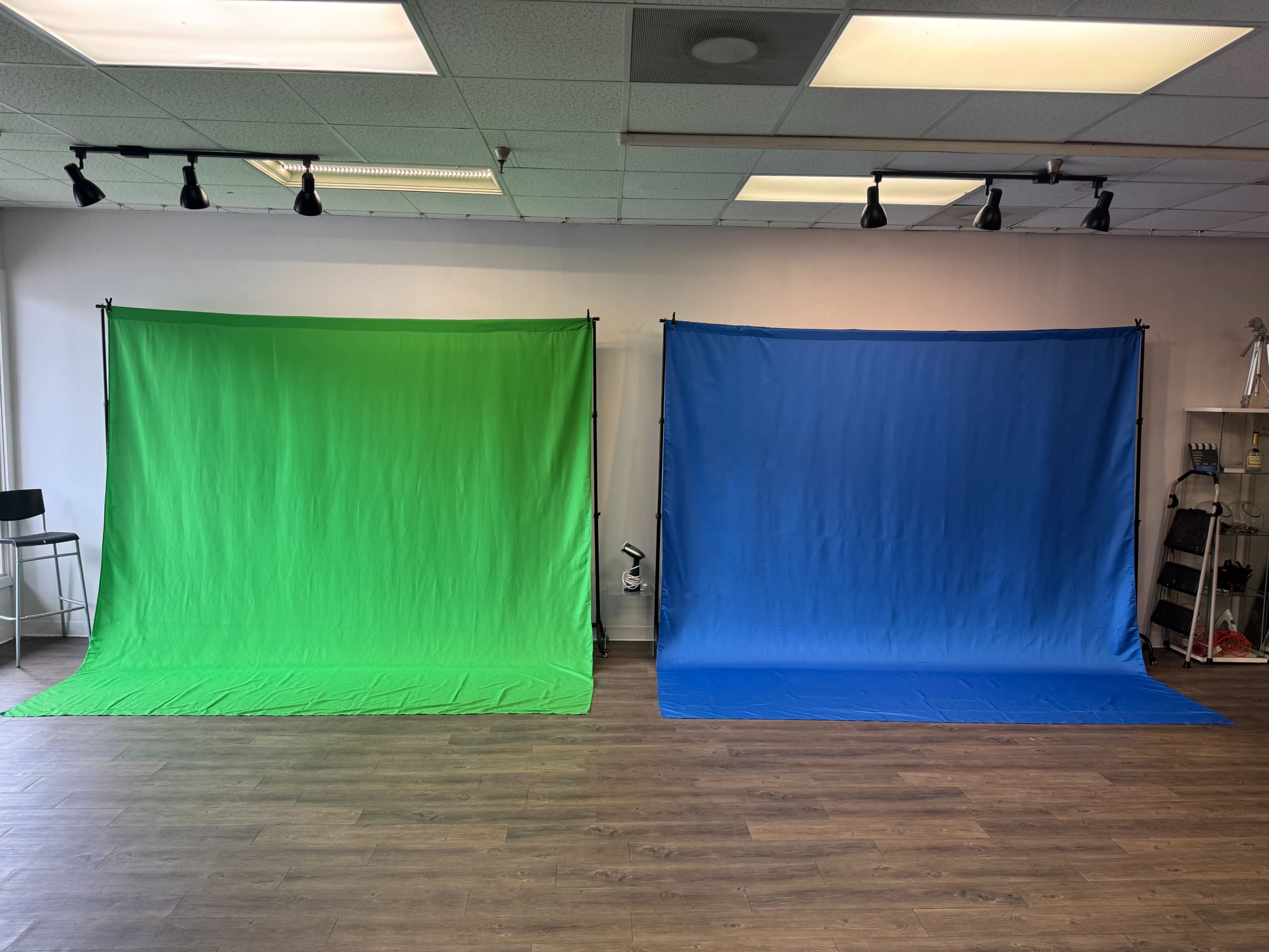 The Creators Lounge Image in Sandy Springs, Sandy Springs, GA