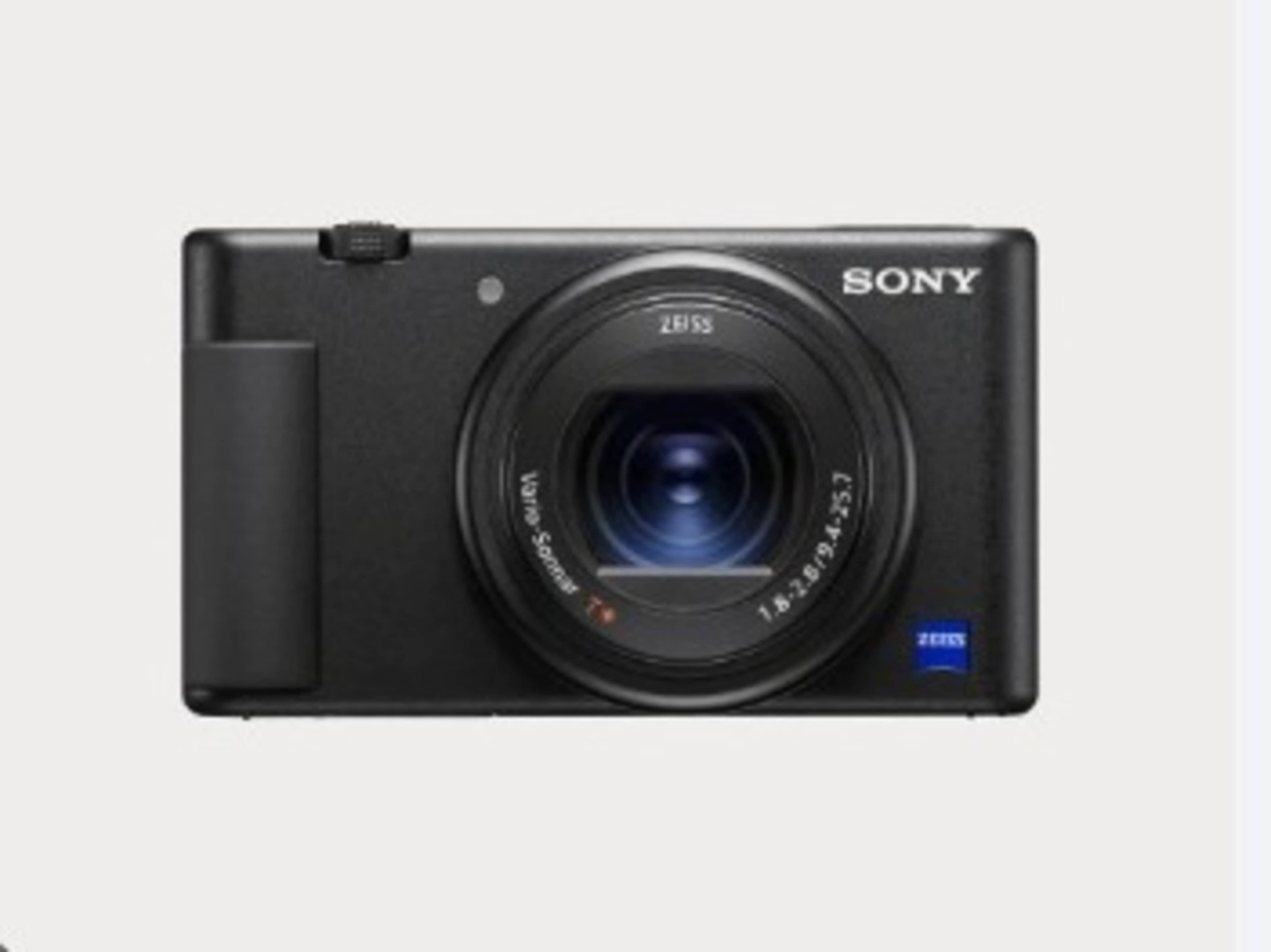 Camera / SD card Not Included