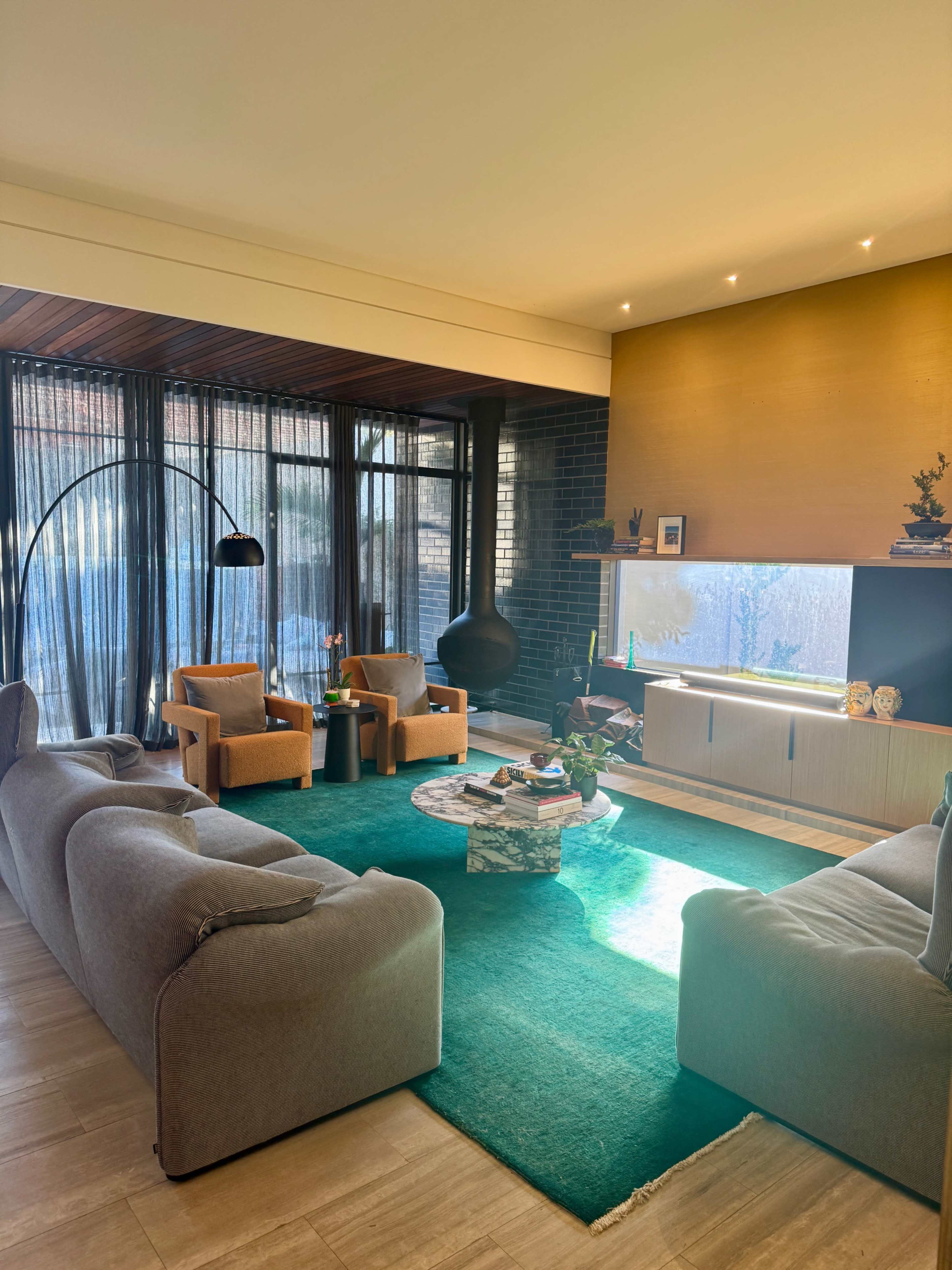 Cottesloe character Image in Cottesloe, Cottesloe, WA