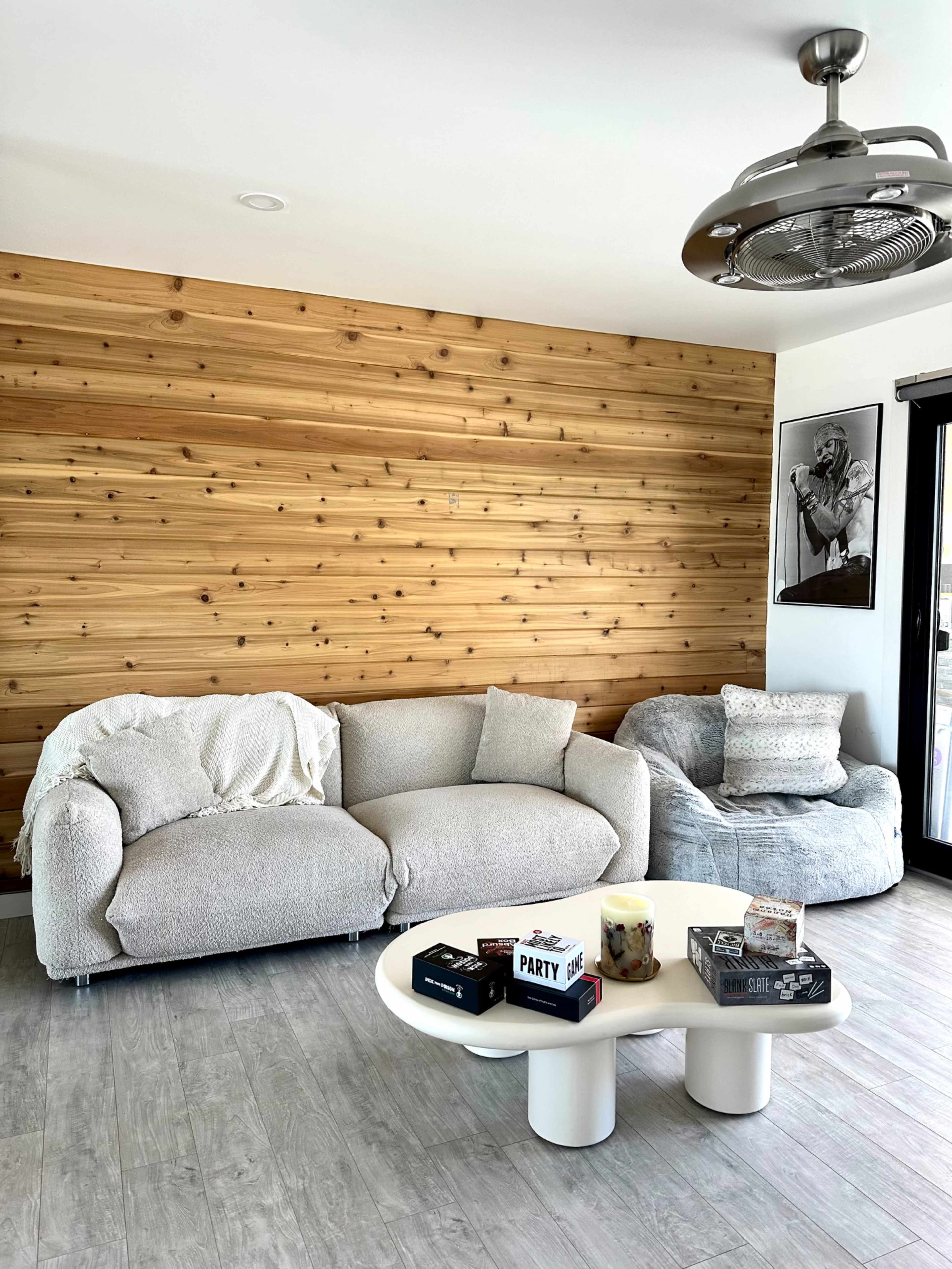 Luxury Studio City home with panoramic views Image in Studio City, Studio City, CA