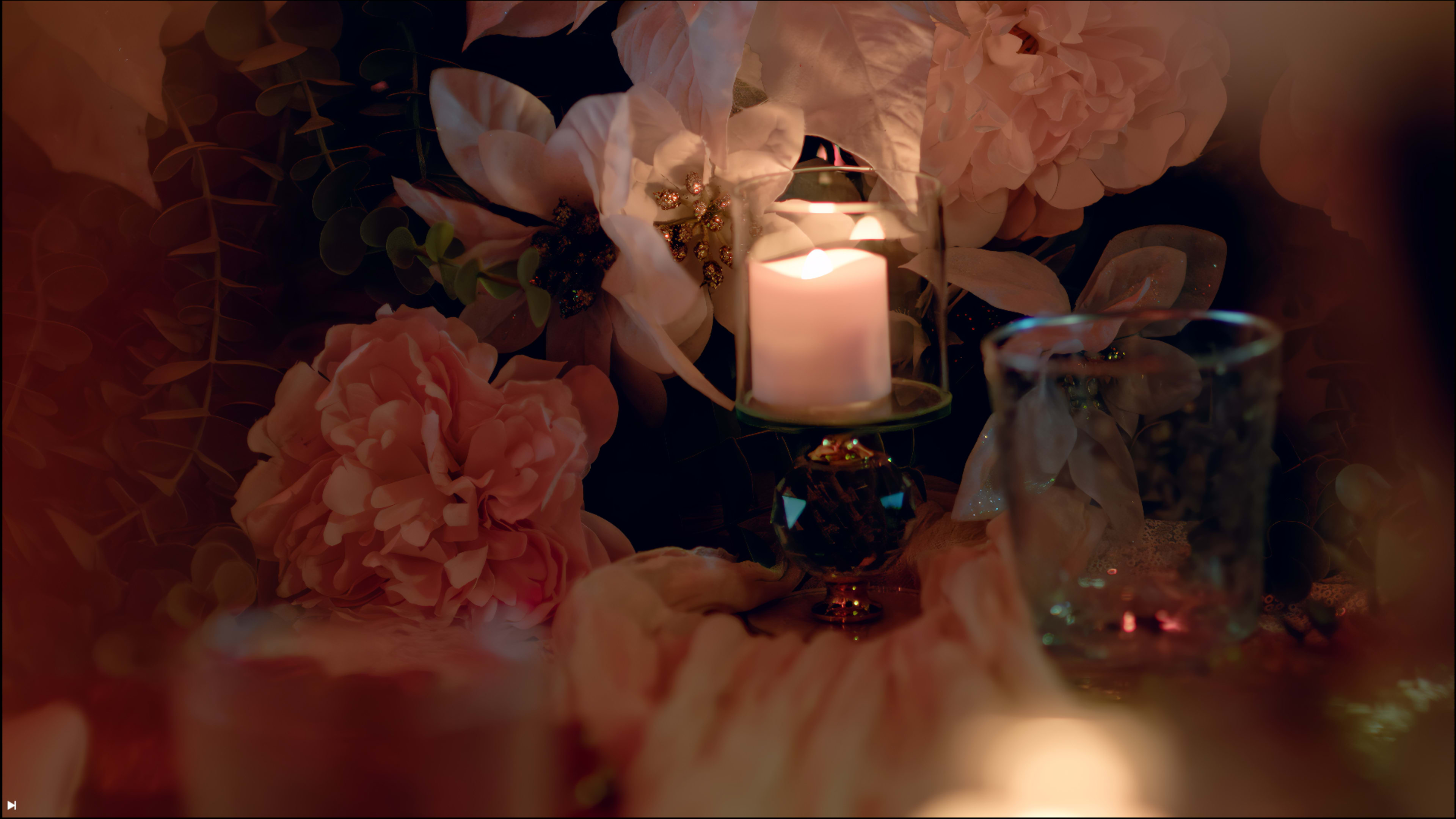 Historic Victorian Downtown Event Space and Wedding Hall Image in Kensington-Chinatown, Toronto, ON