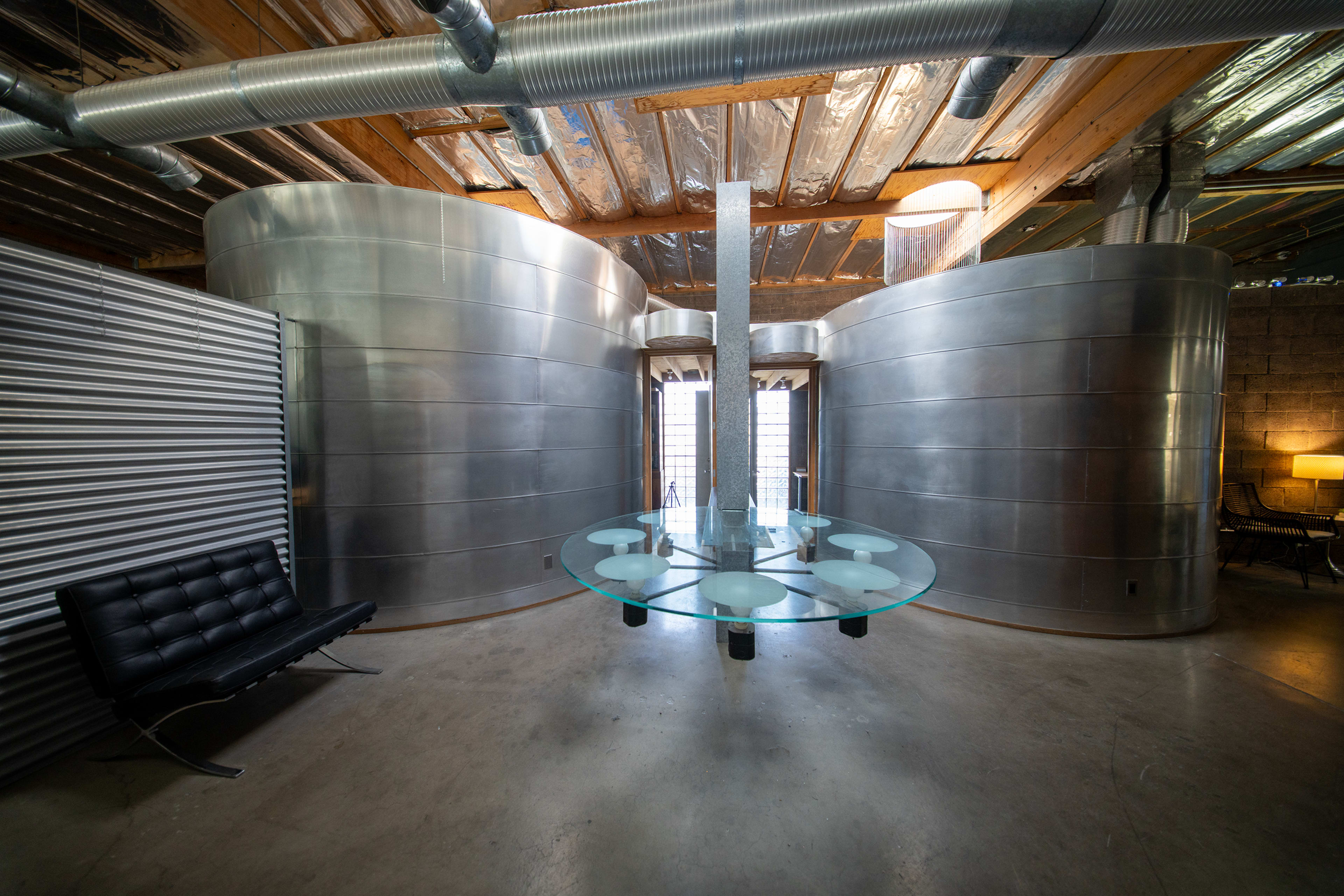 Modern Office Space in the heart of Phoenix Image in Encanto Village, Phoenix, AZ
