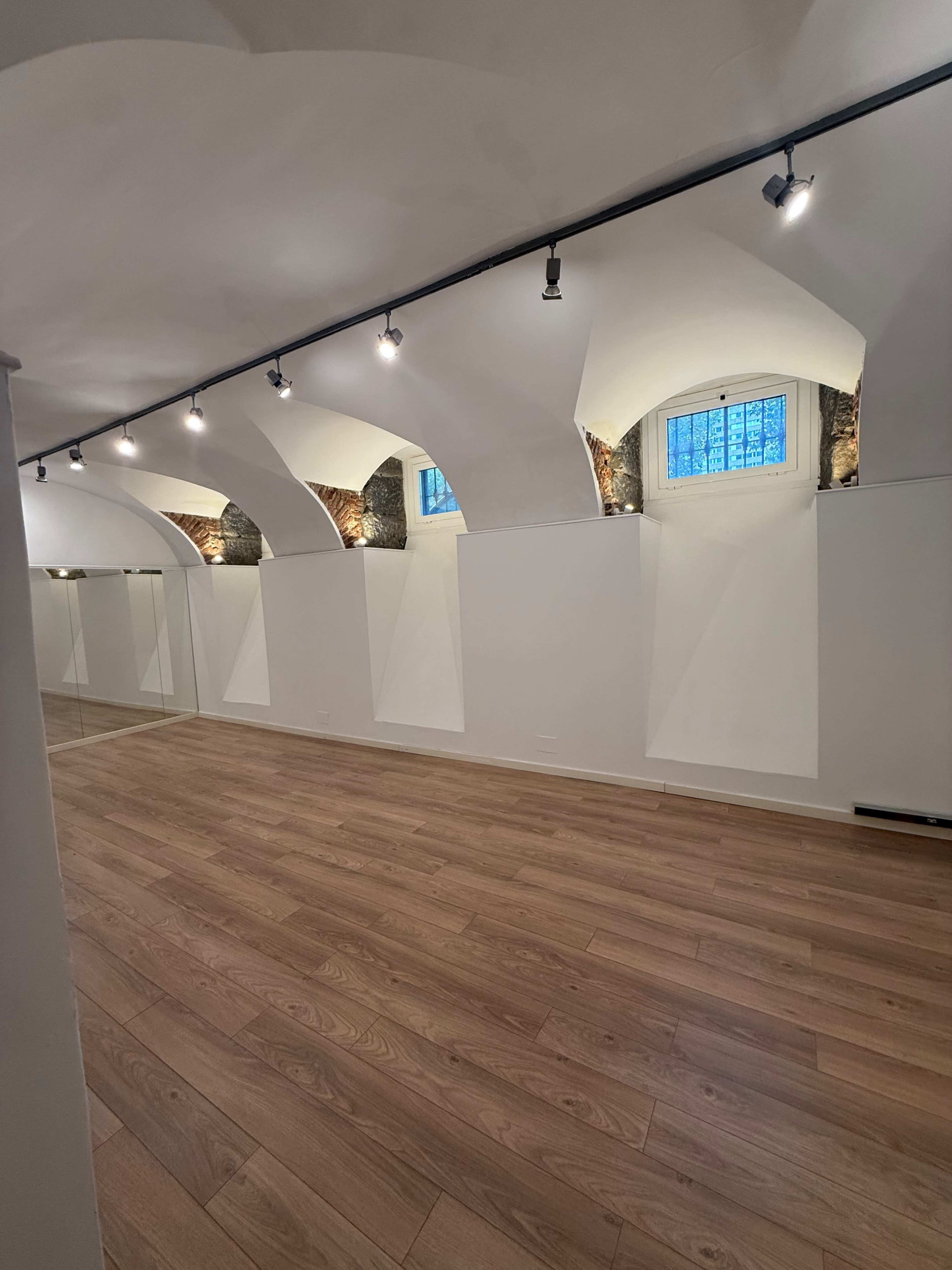 – Espacio boutique para eventos privados en justicia Madrid Image in Justicia, Madrid, M