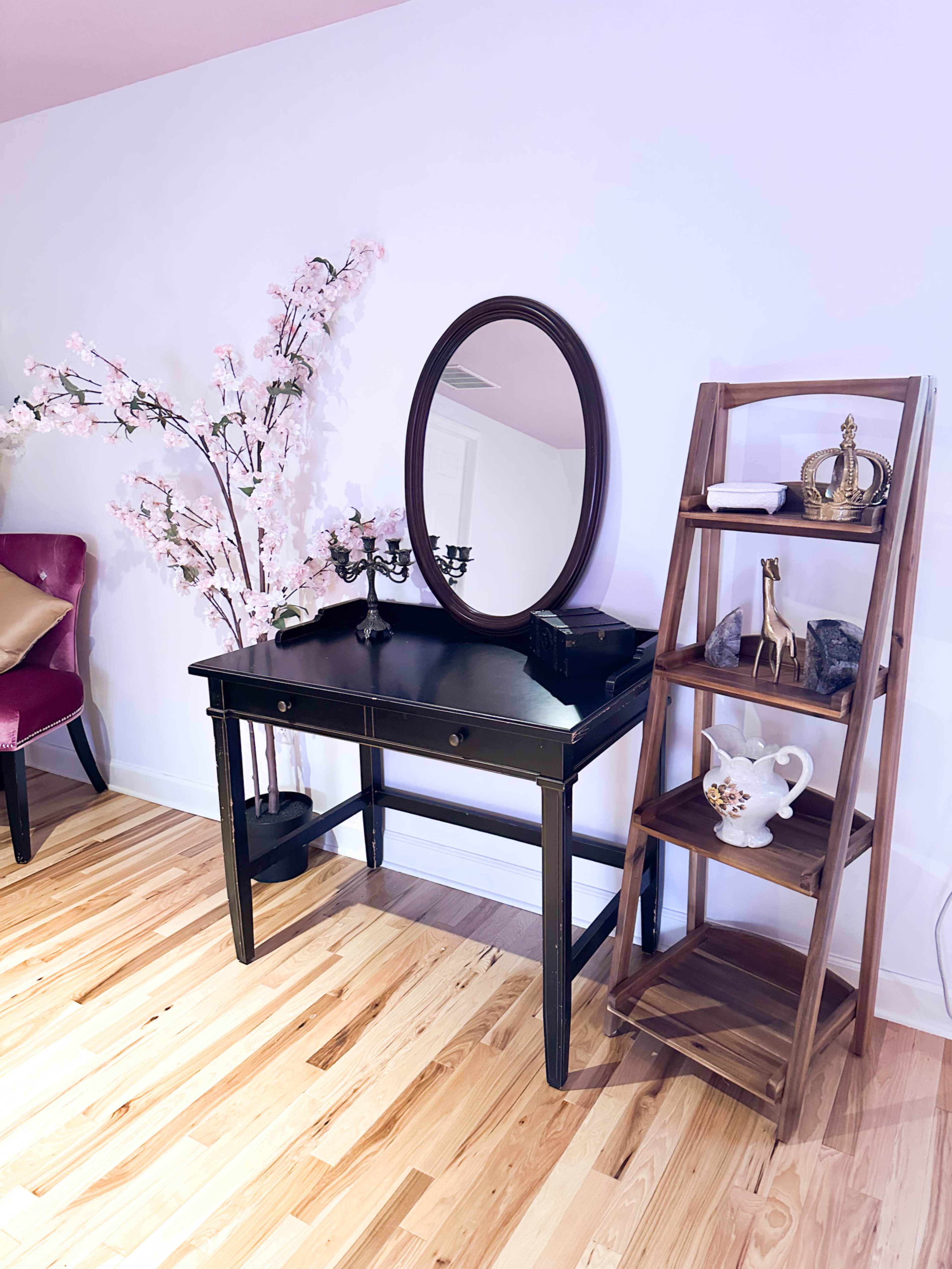 Easy accessible and fully furnished studio! Image in Plainfield, Plainfield, CT