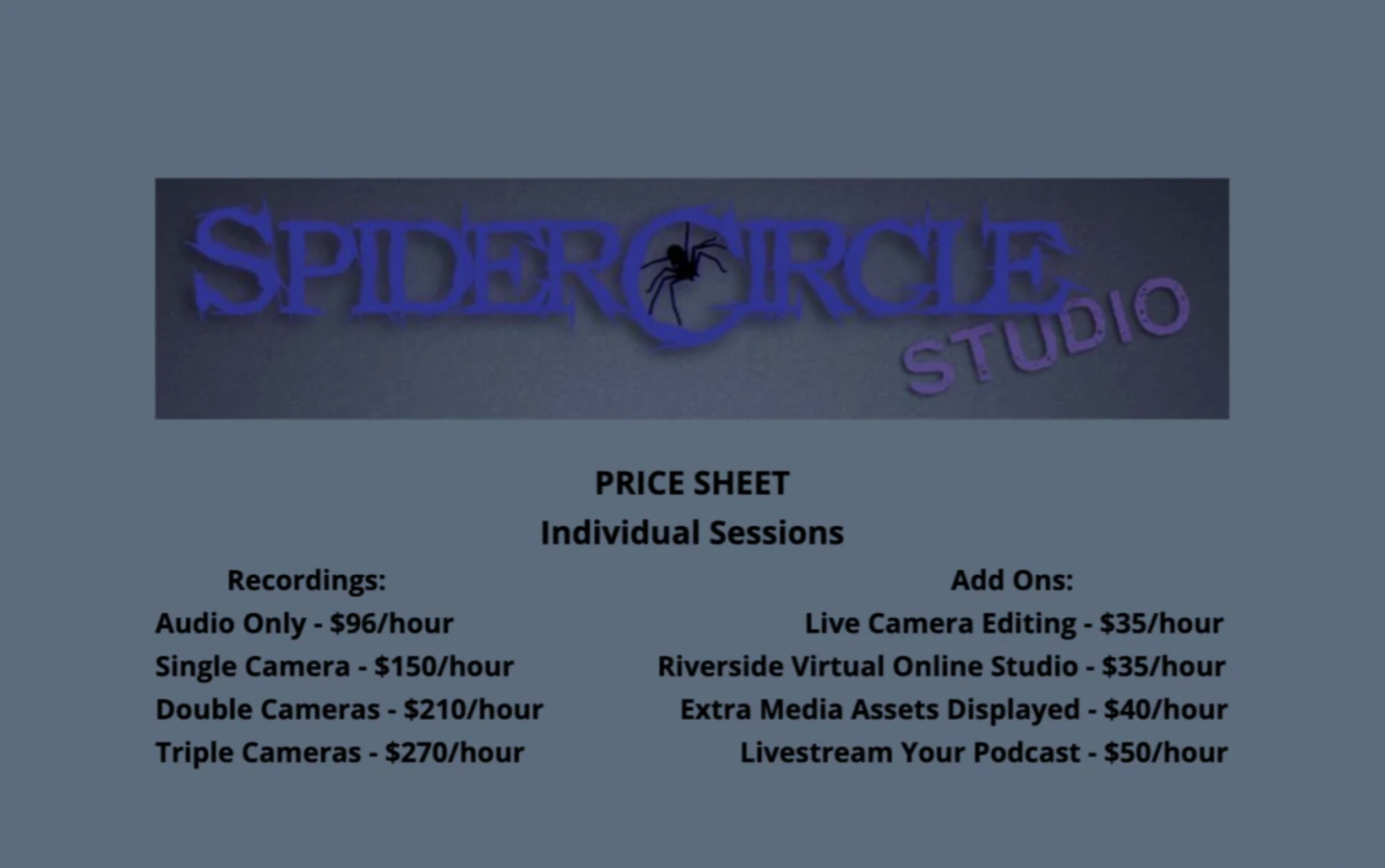 Podcast Recording Studio Townhome Rental North Hollywood Arts District Image in North Hollywood, North Hollywood, CA