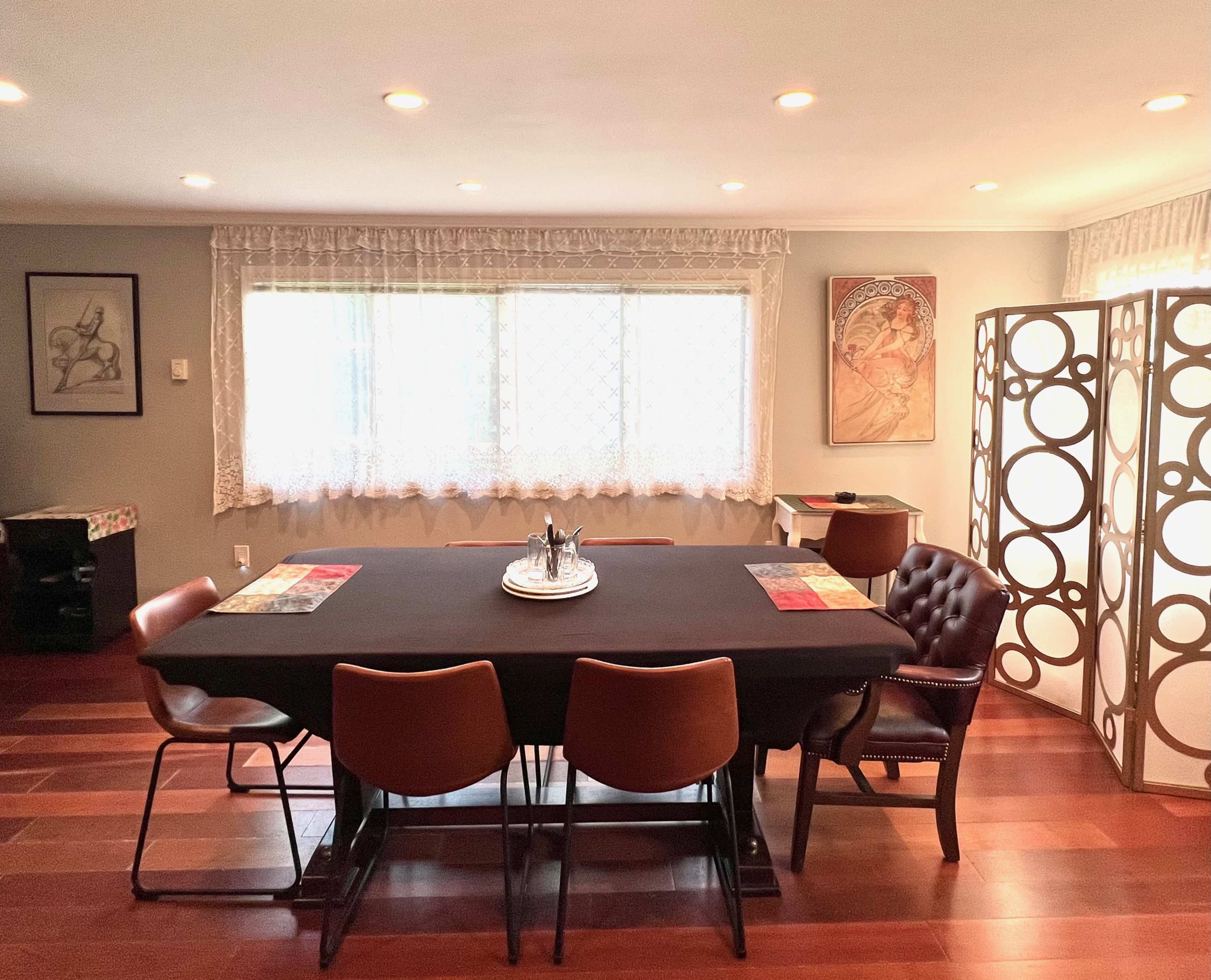 Huge Private 72+ acre Country Escape Image in Liberty, Liberty, NY