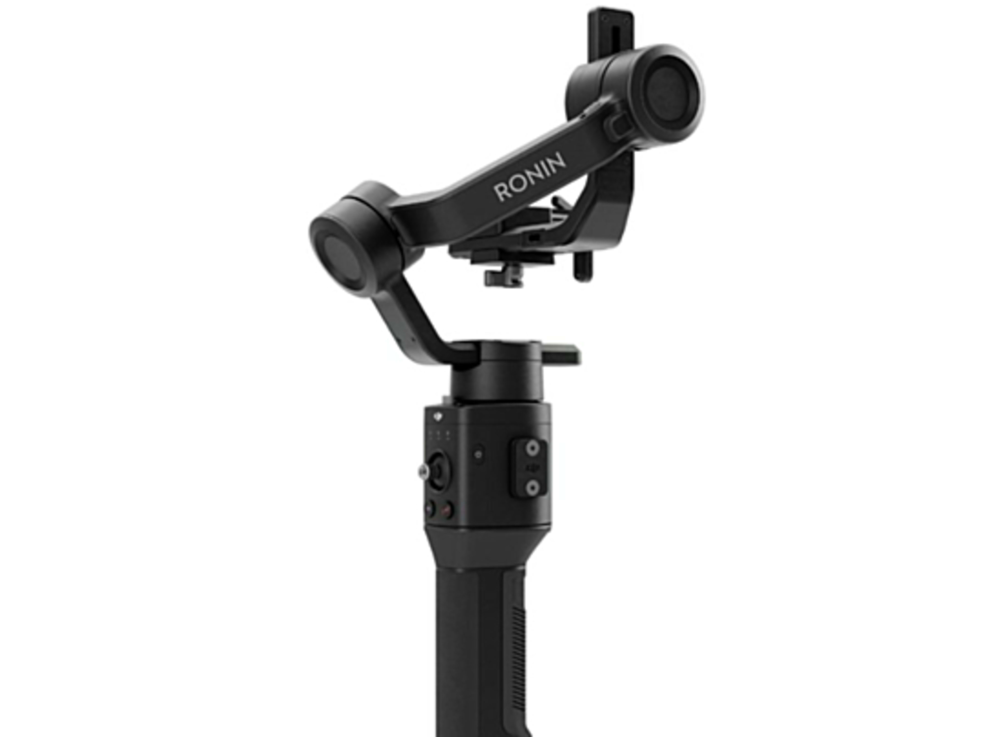 DJI Ronin SC