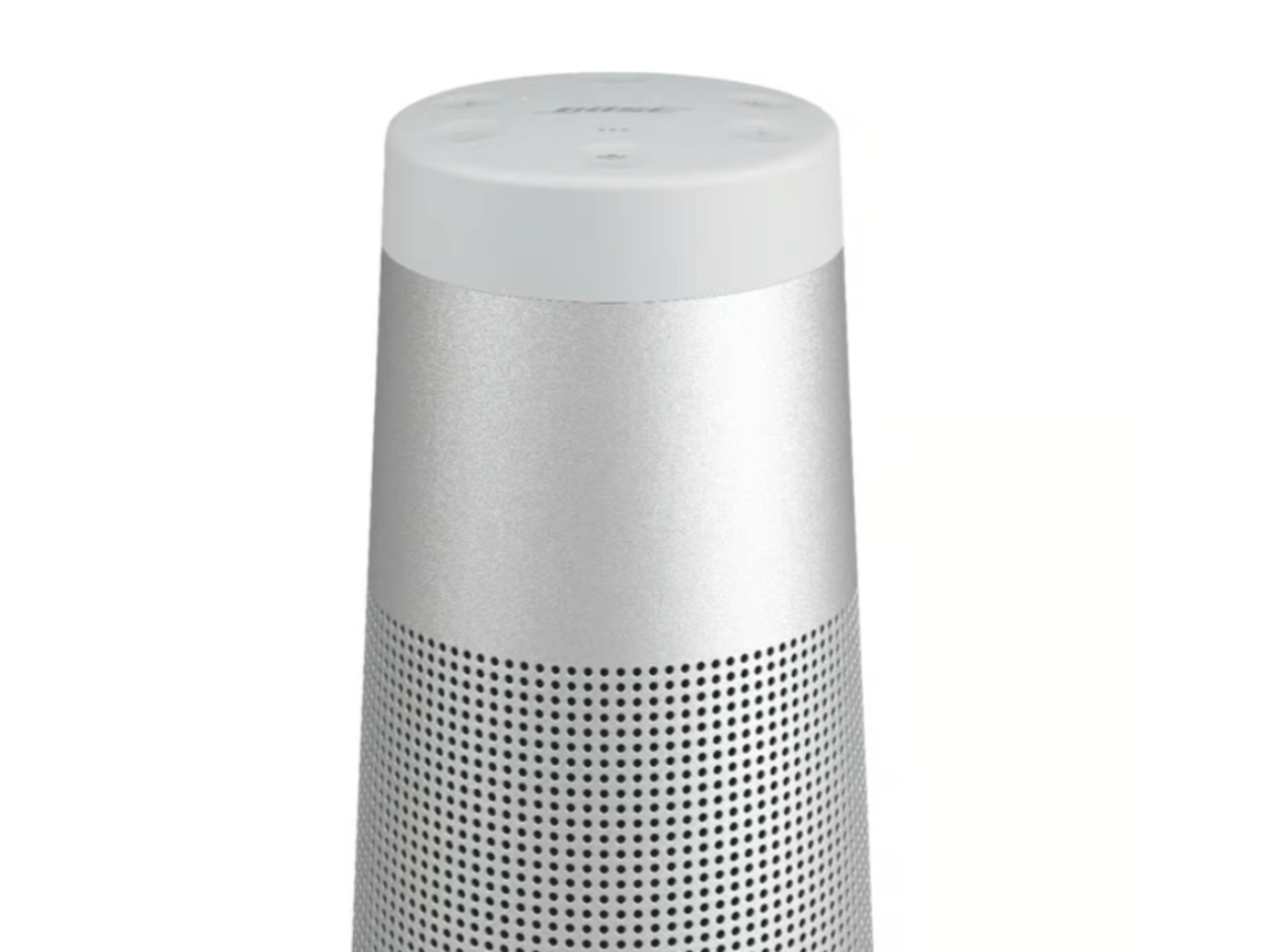 Bose Revolve Soundlink Speaker