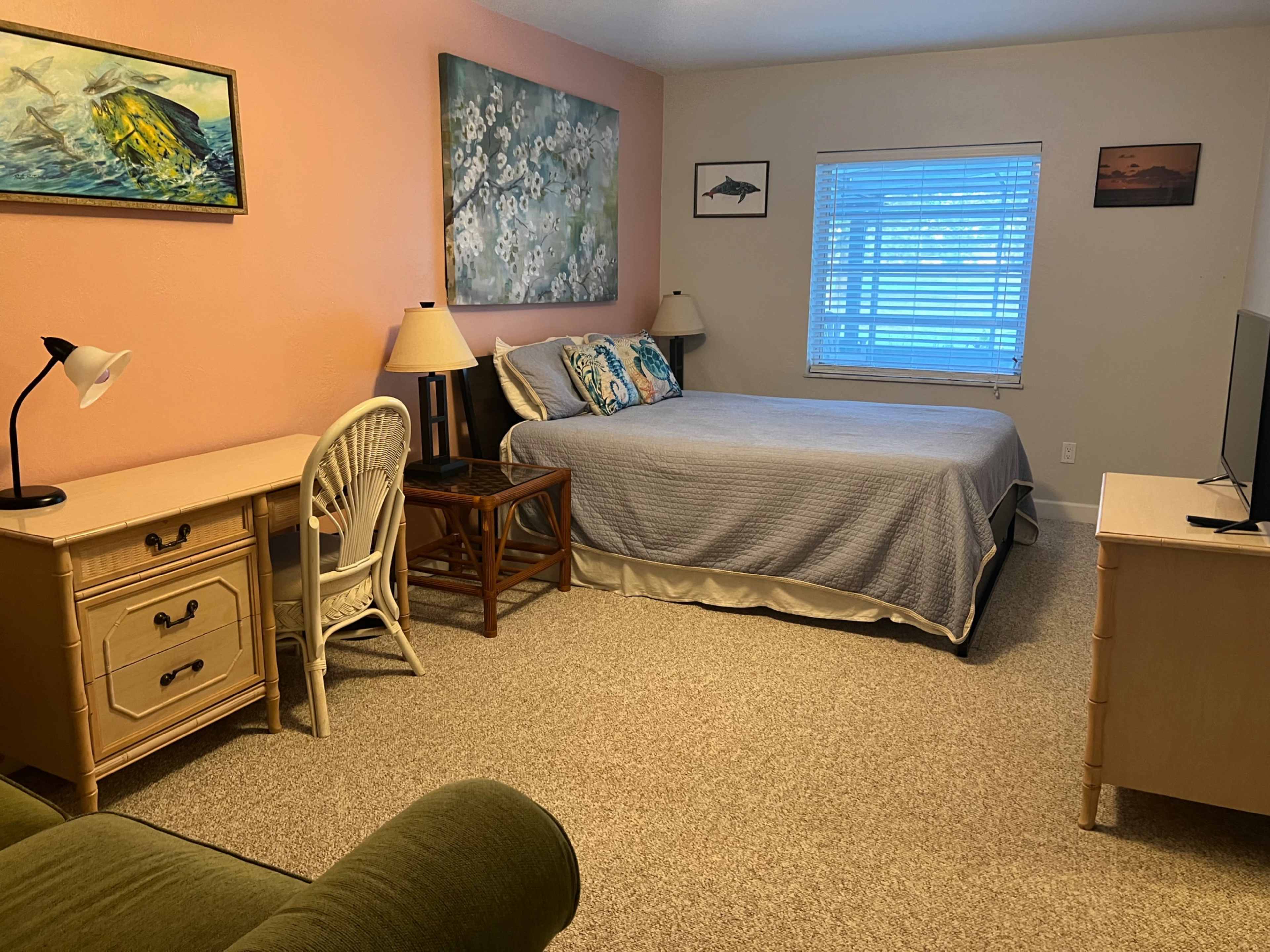 Lanai on the Old Links Image in Port St. Lucie, Port St. Lucie, FL