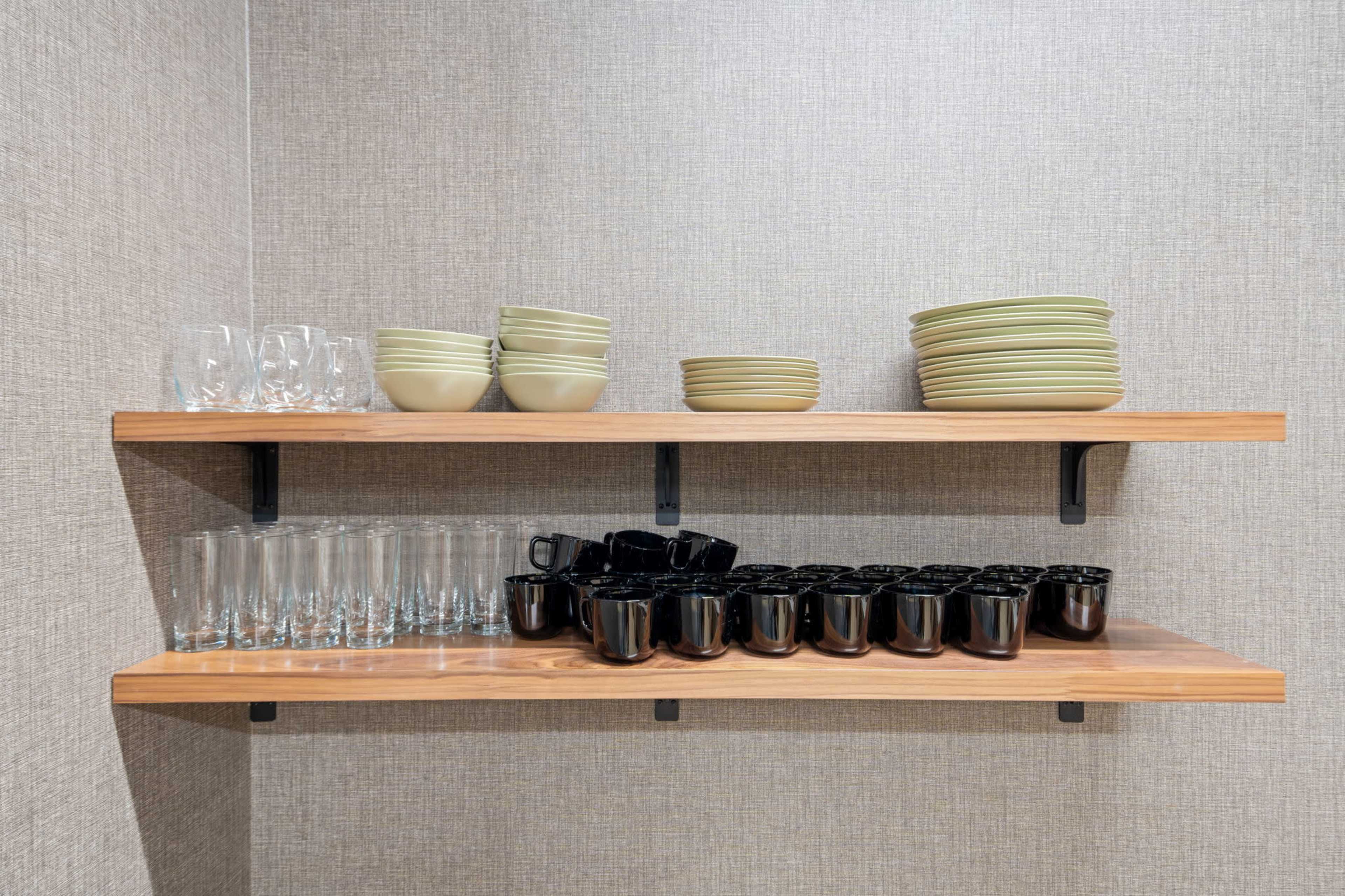 Meeting Room A Image in Parsippany-Troy Hills, Parsippany, NJ