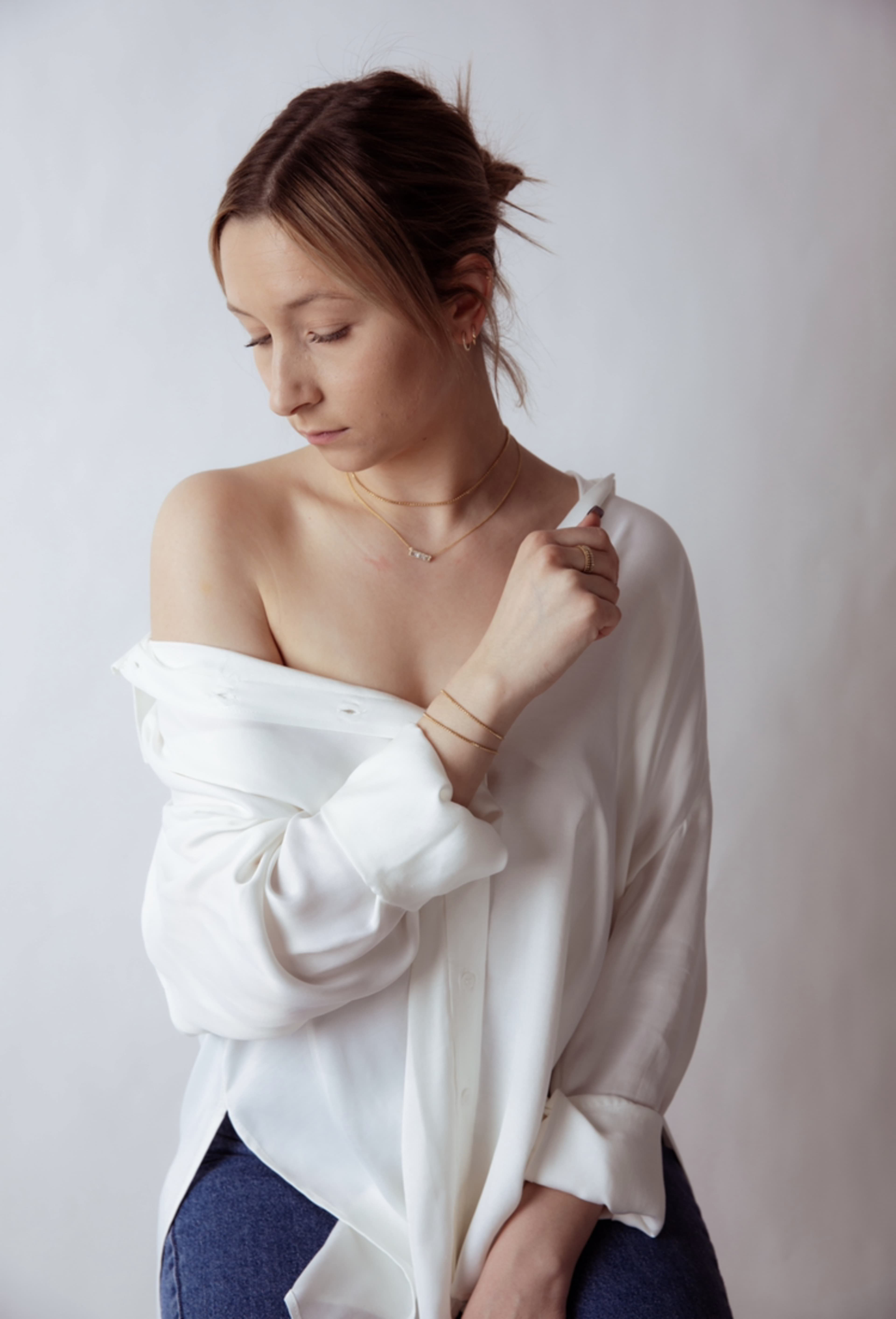 Photoshoot