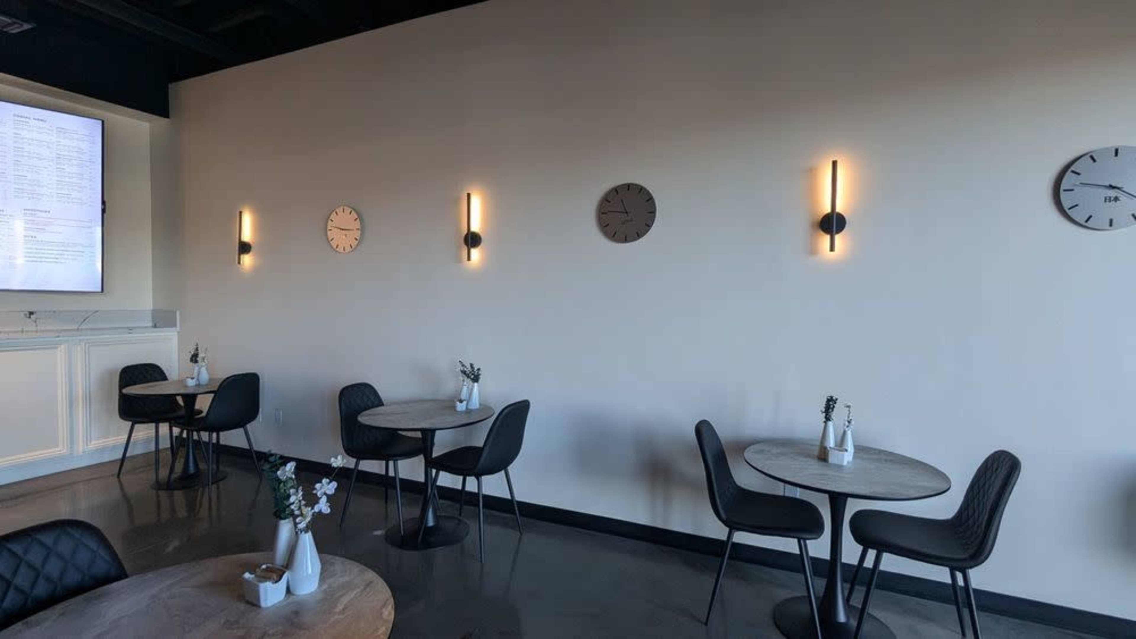 Industrial Image in Westlake Village, Westlake Village, CA