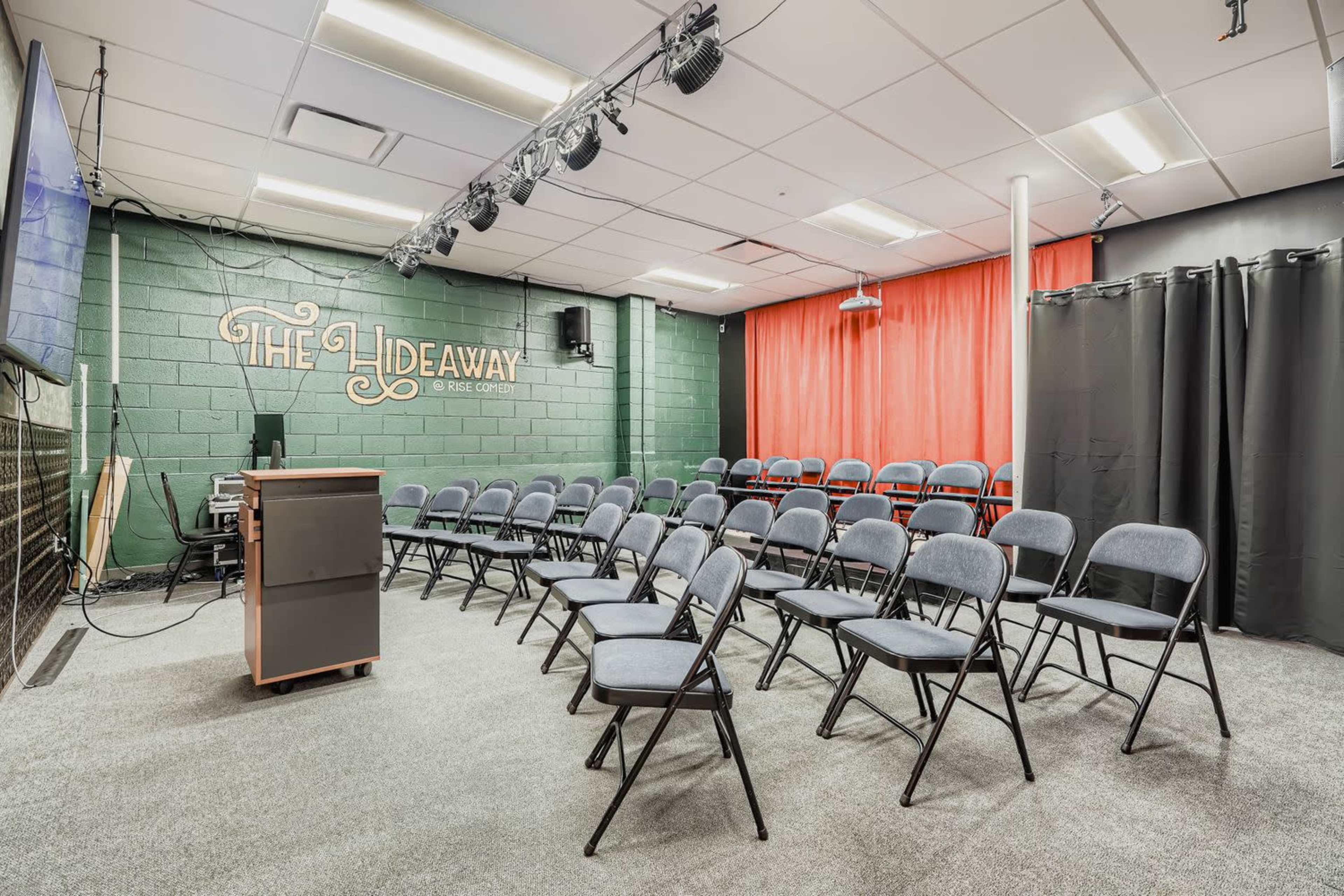 rise-comedy-versatile-event-space-in-the-heart-of-downtown-denver