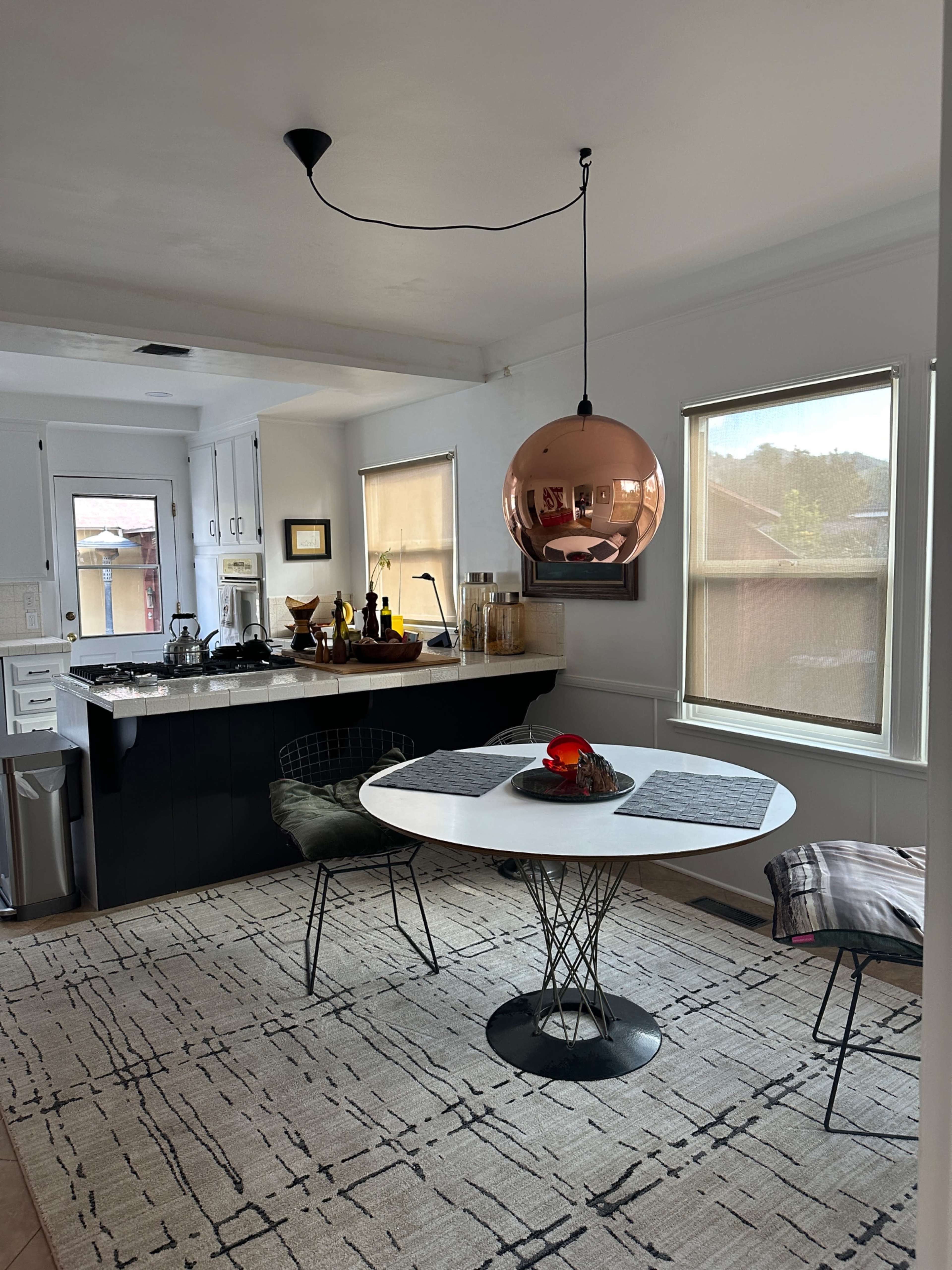 1940’s Ranch with Mid Century decor and Western Accents Image in Shadow Hills, Sun. Valley, CA