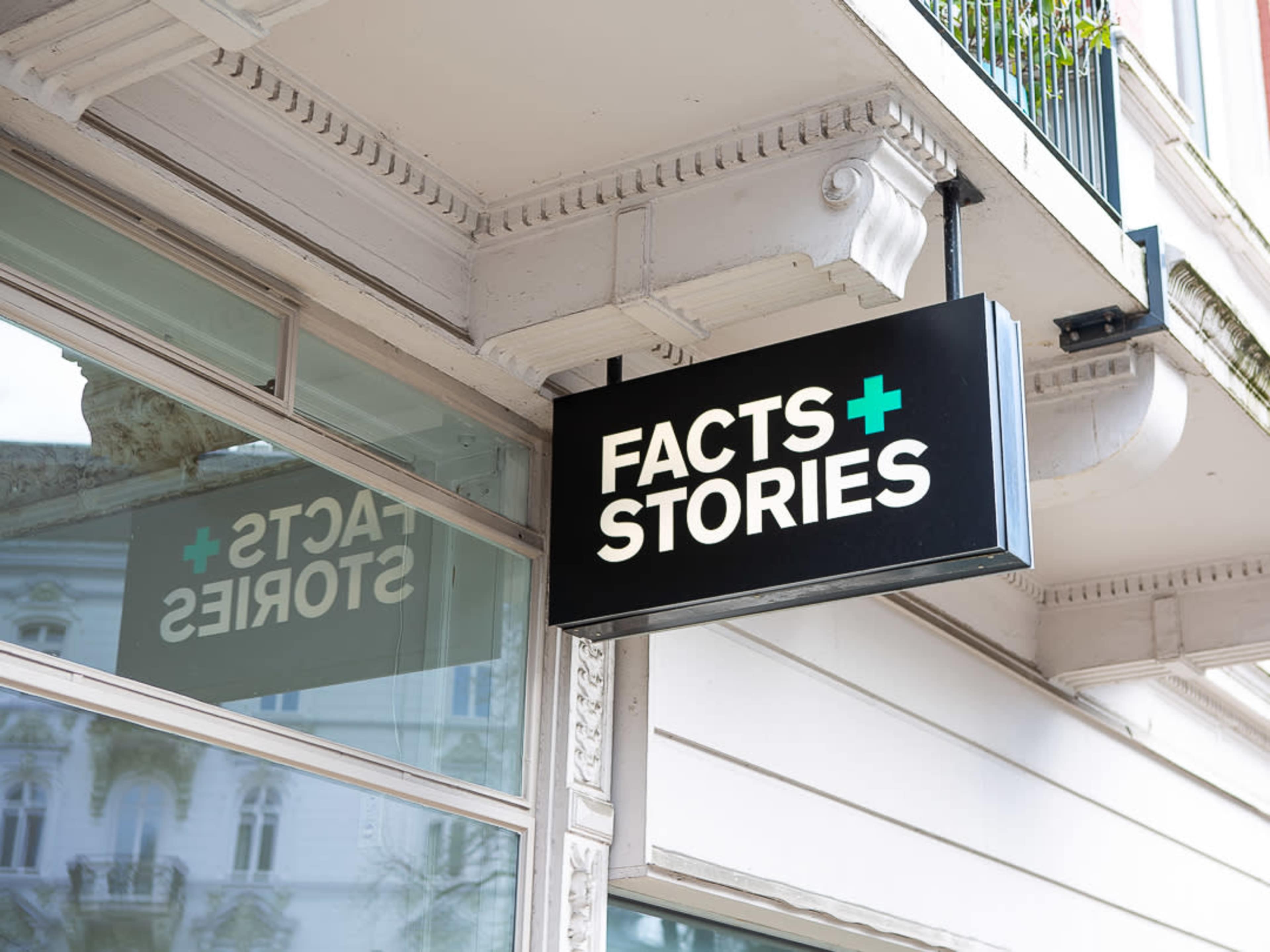 Stilvolle Ladenfläche für Workshops & Teamevents Image in Eimsbüttel, Hamburg