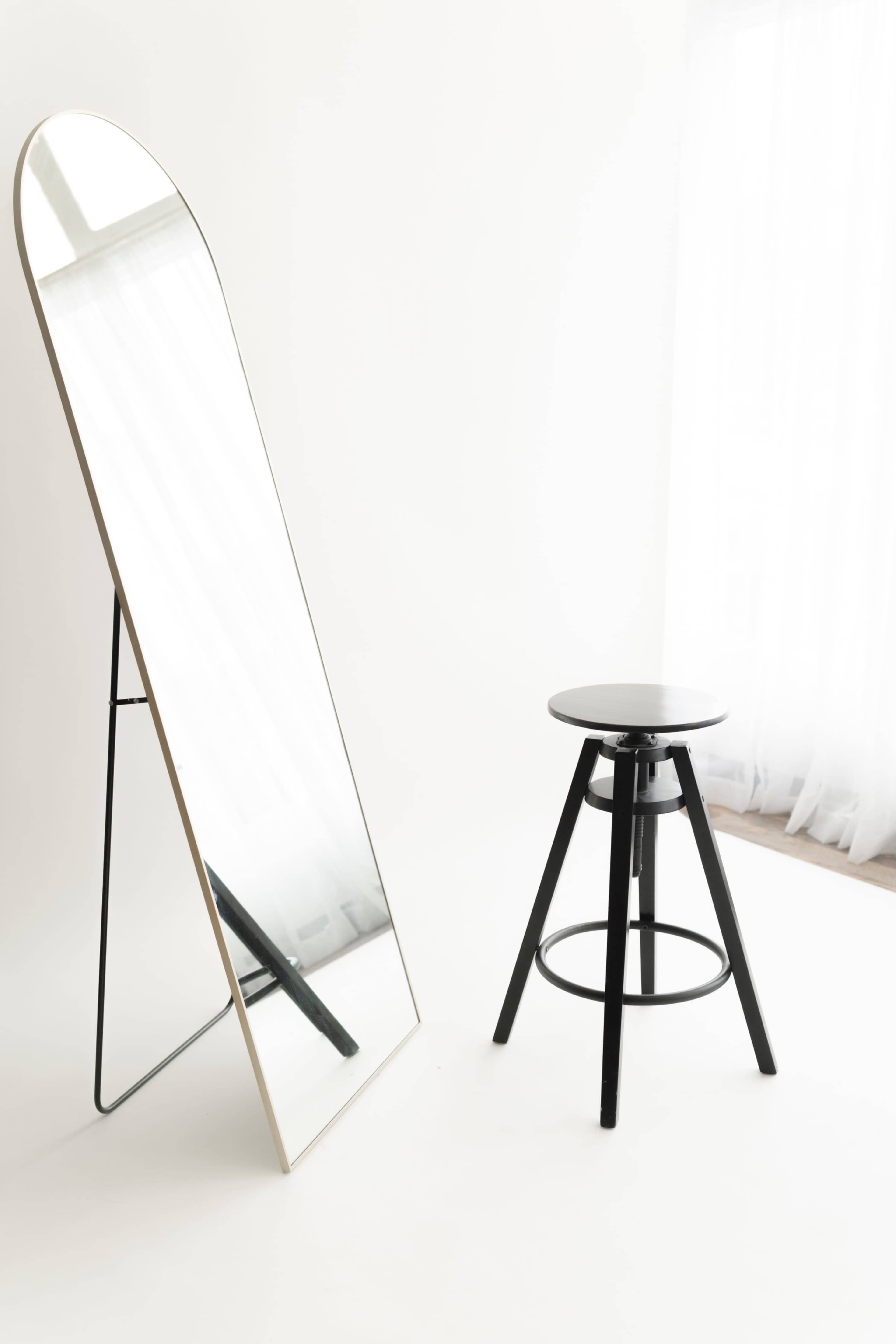 Stunning Natural Light Studio on Cole Street Image in Enumclaw, Enumclaw, WA