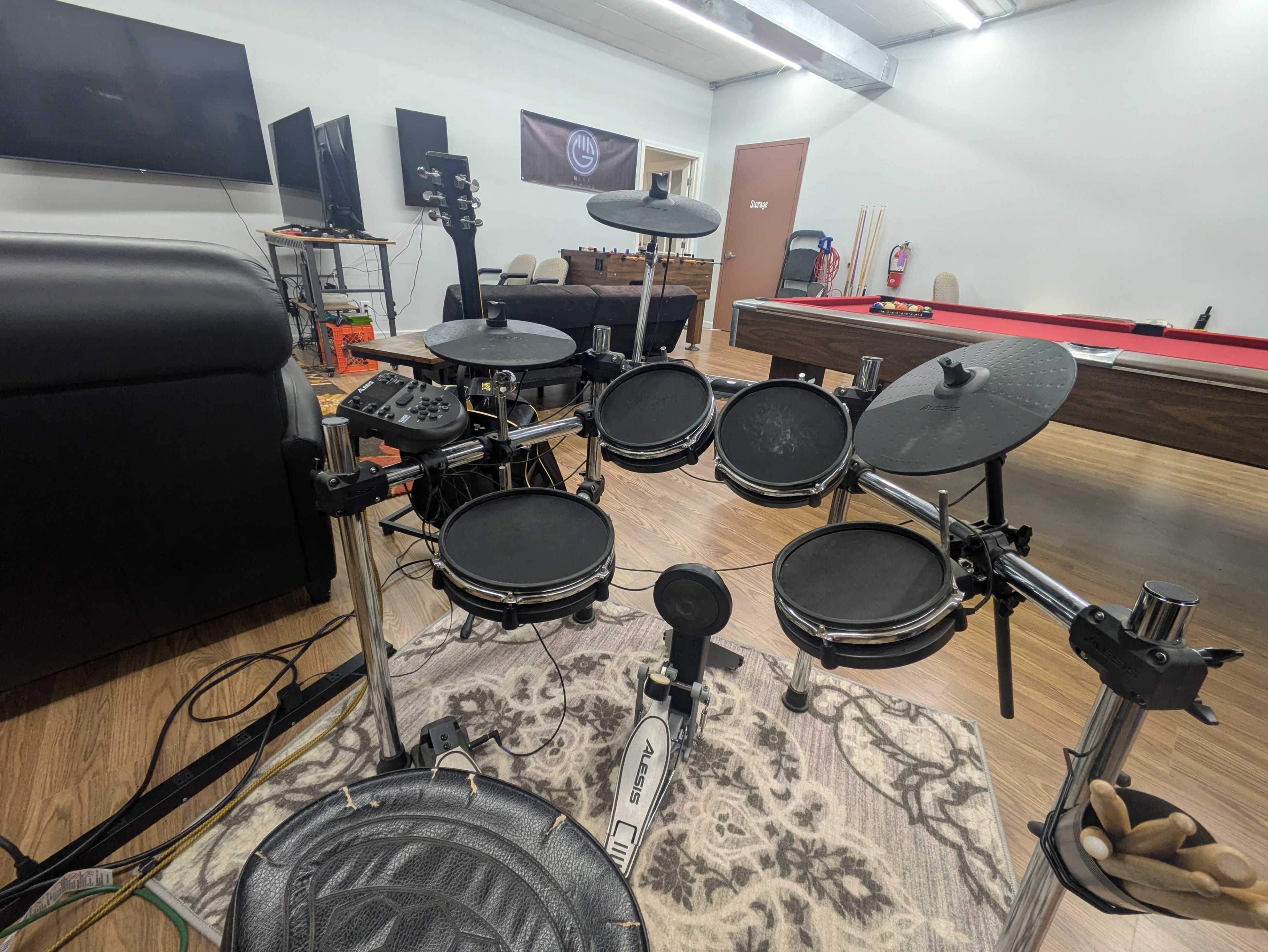 kidmental's Synergy Lab Image in Ross Township, Pittsburgh, PA
