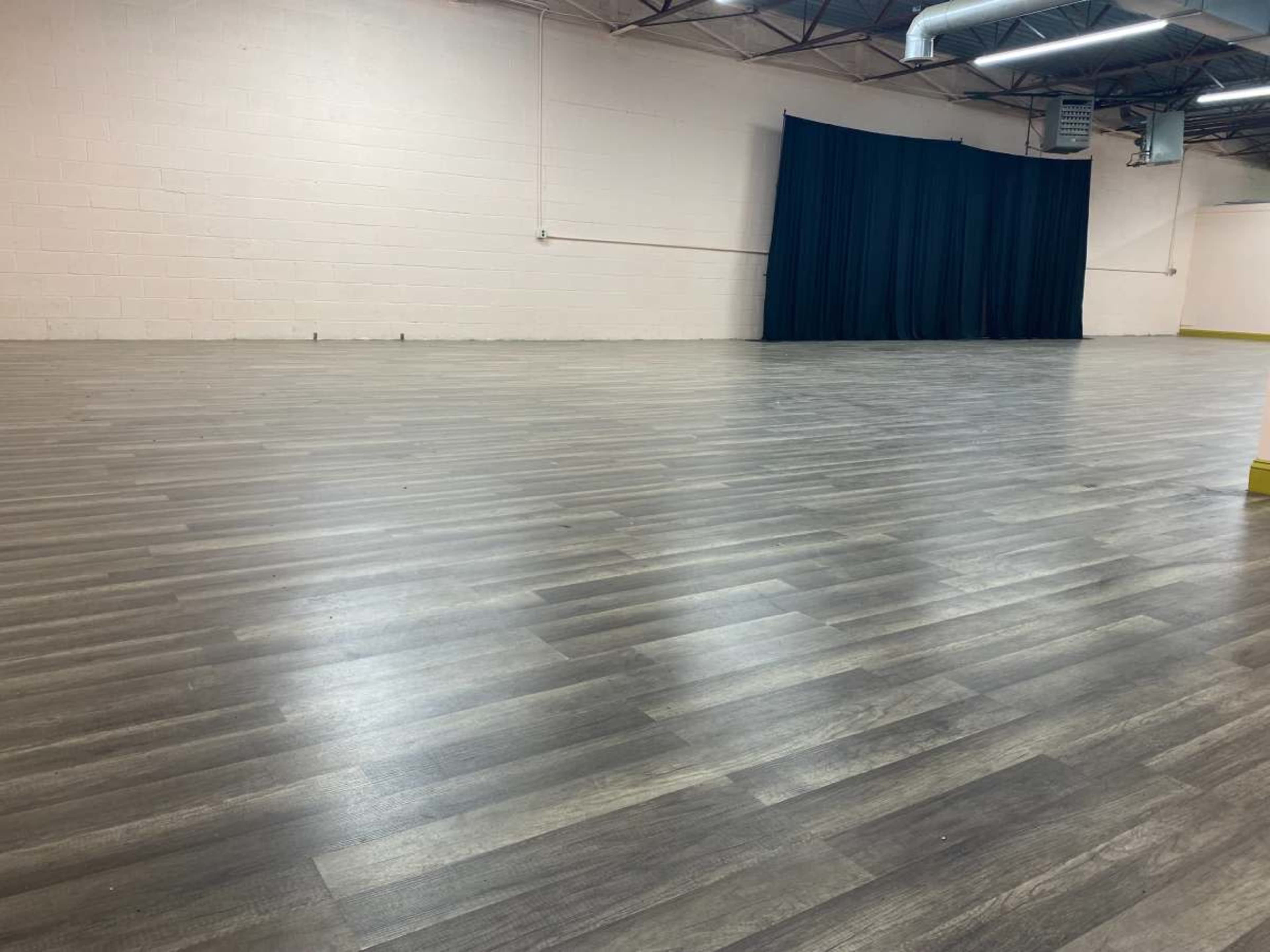 Versatile Event Space Image in Woodlawn, Millford Mill, MD