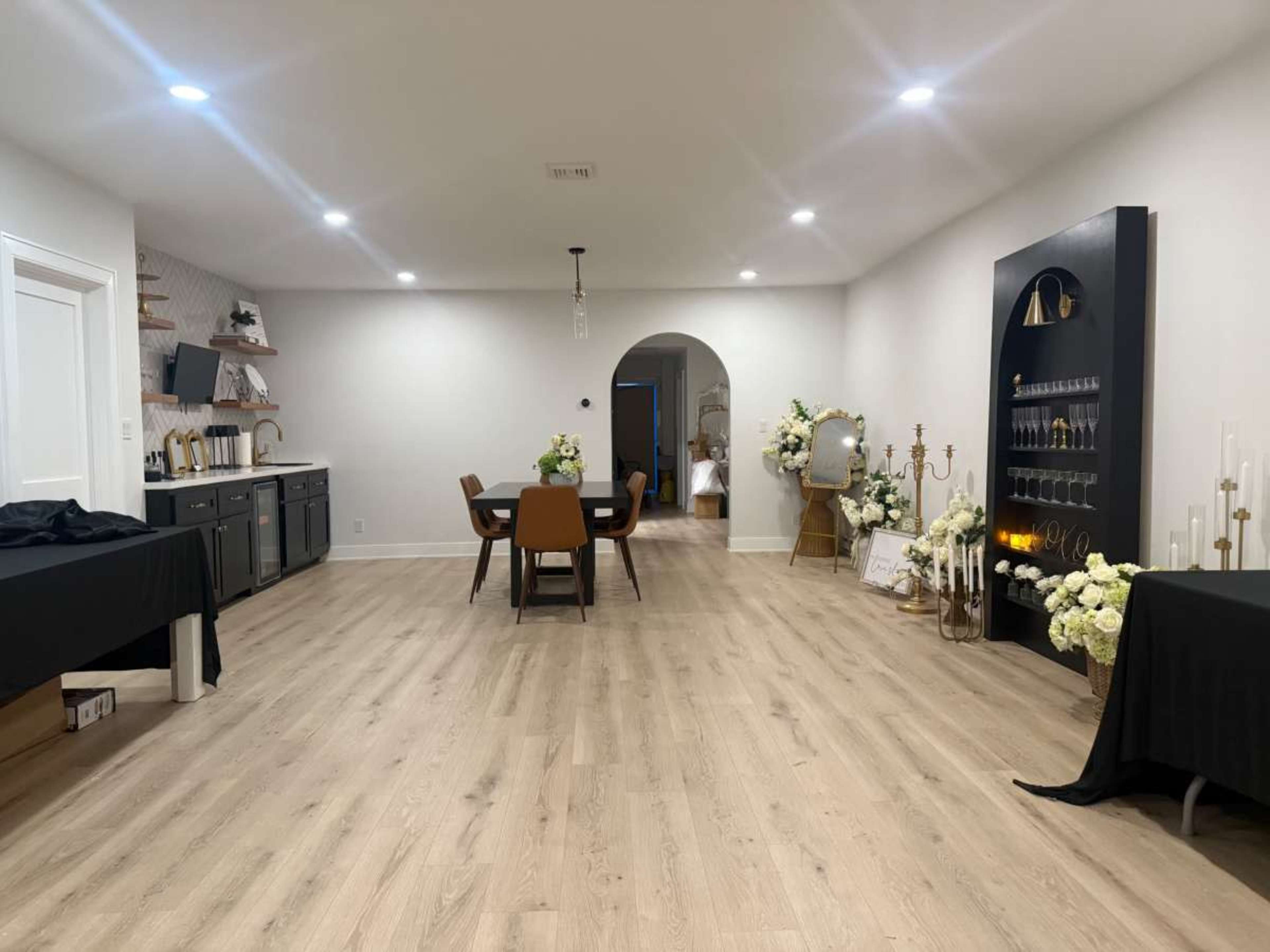 Need a space to create? Image in Hempstead, Baldwin, NY