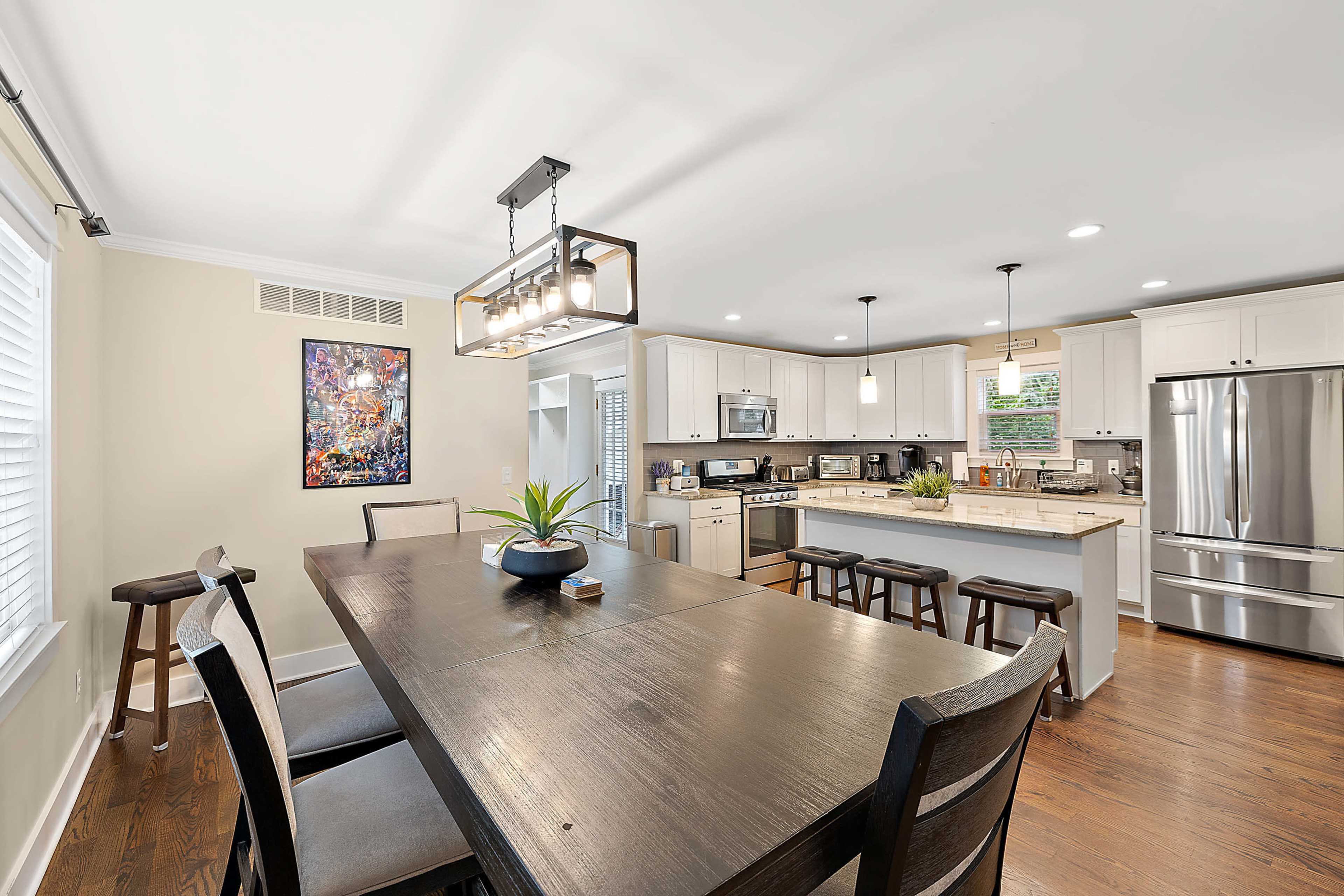 Oakdale Luxury Living Image in Royal Oak, Royal Oak, MI